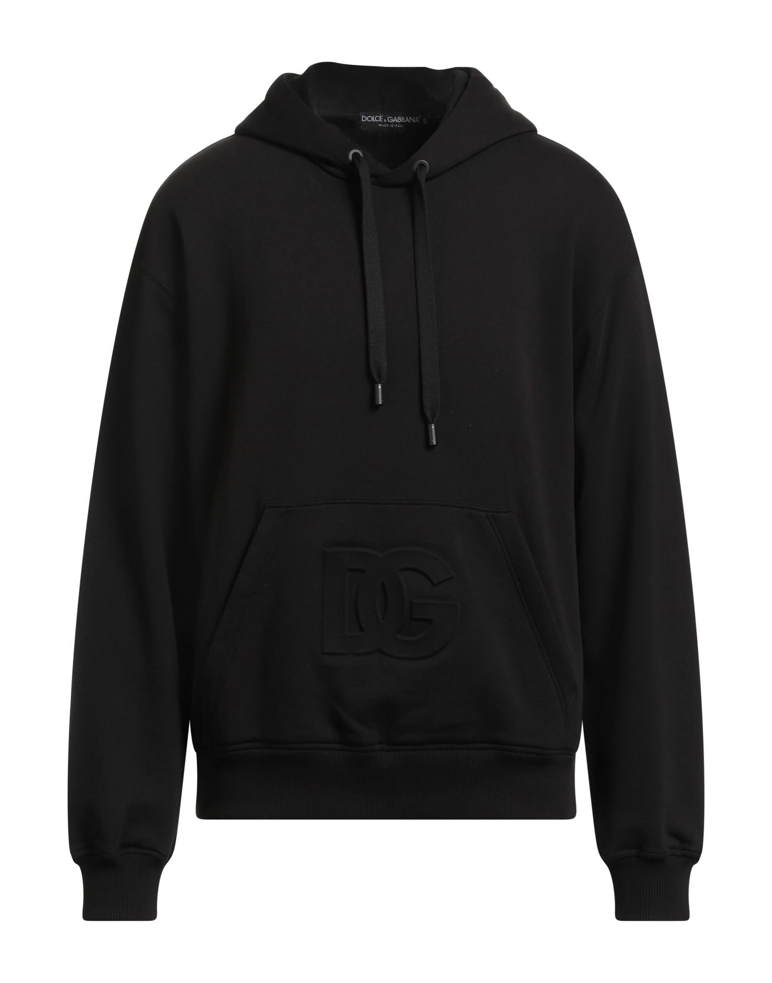 DOLCE&GABBANA - Sweatshirts