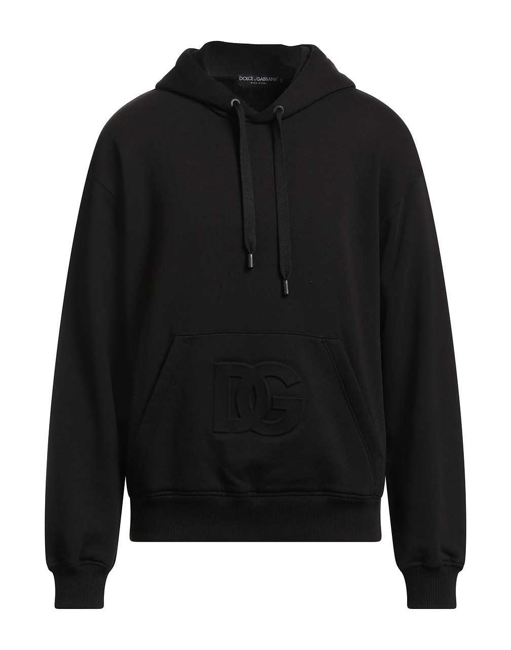 DOLCE&GABBANA - Sweatshirts