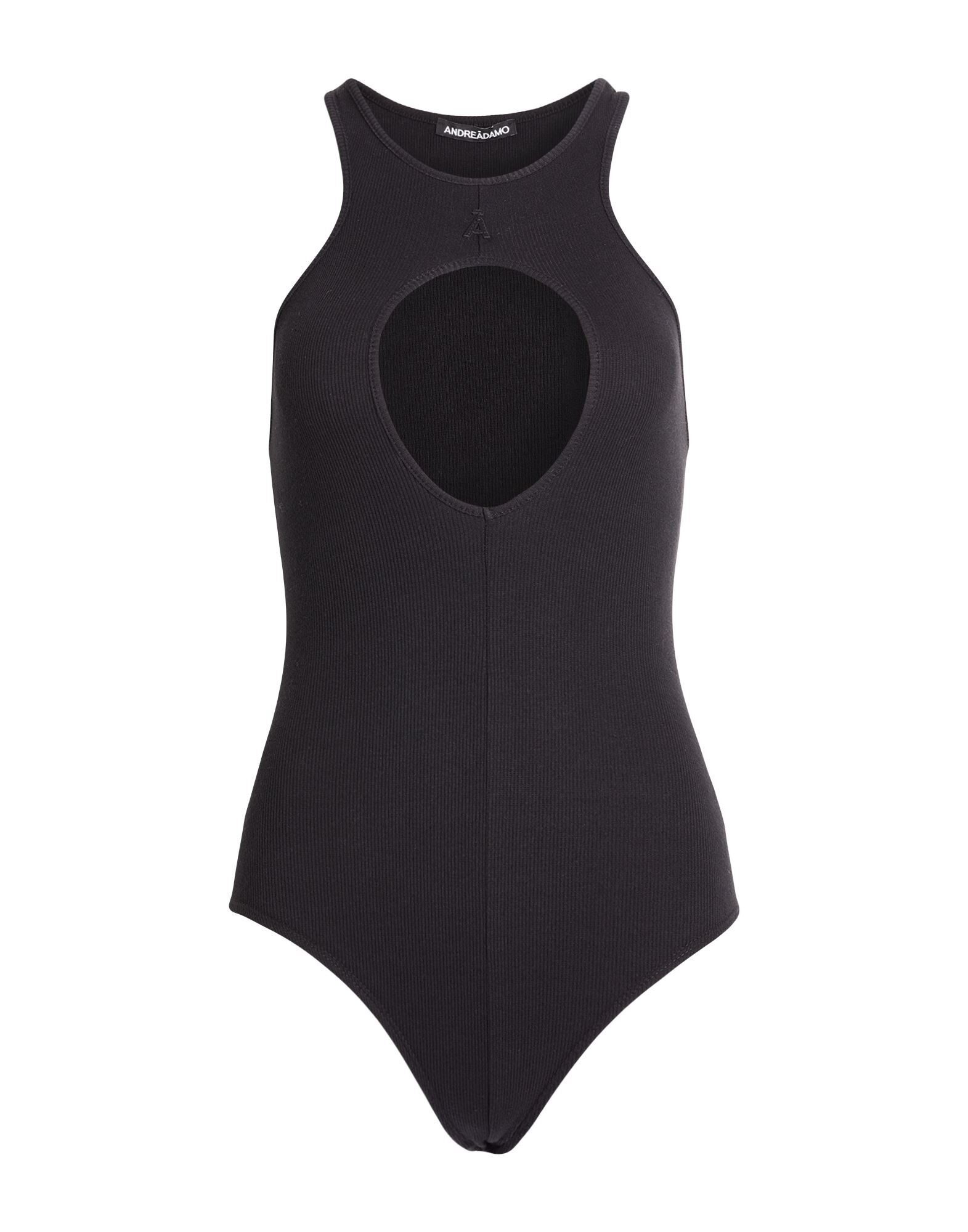 ANDREĀDAMO - Bodysuits