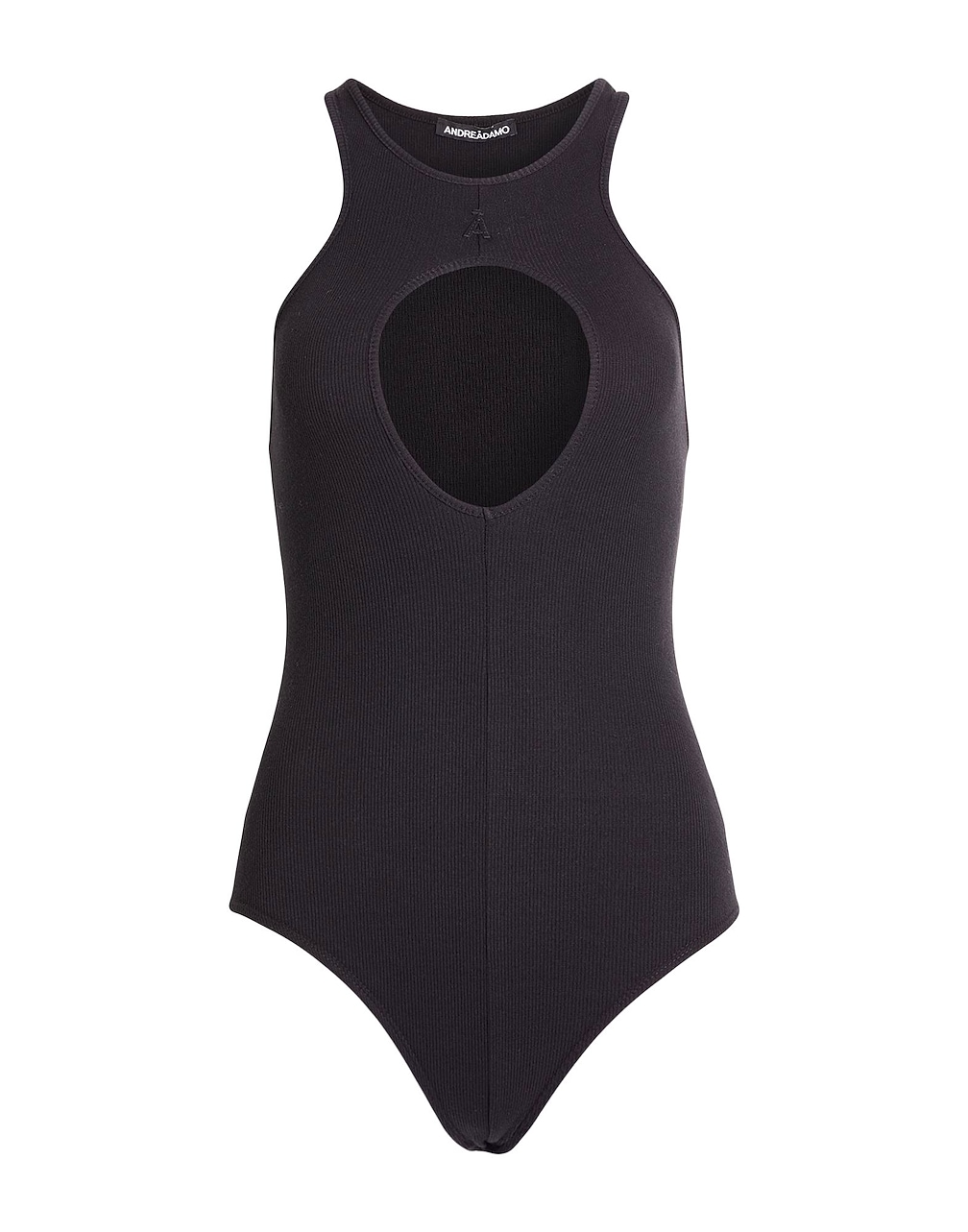 ANDREĀDAMO - Bodysuits