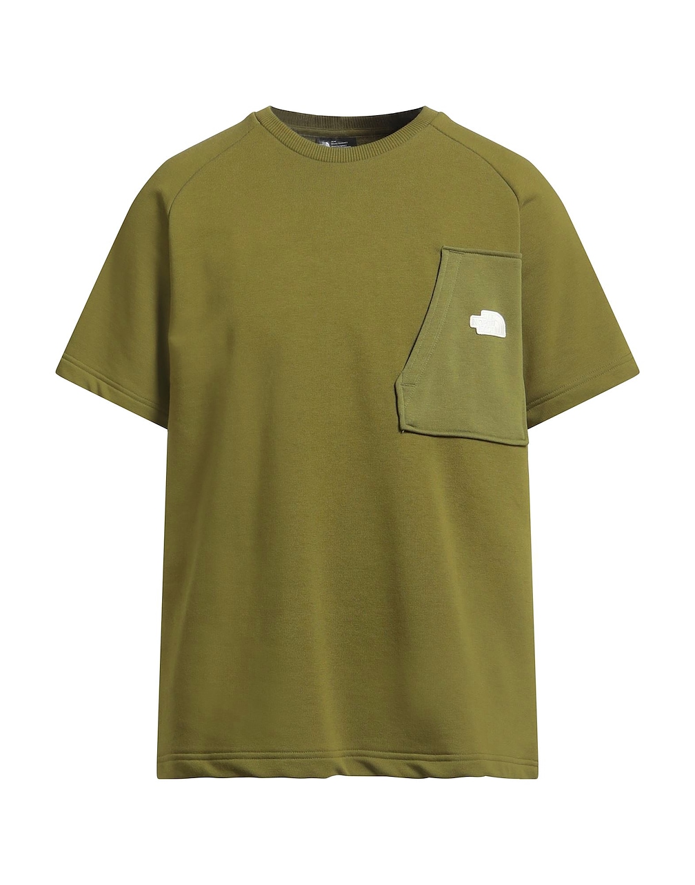 THE NORTH FACE - Sweatshirts