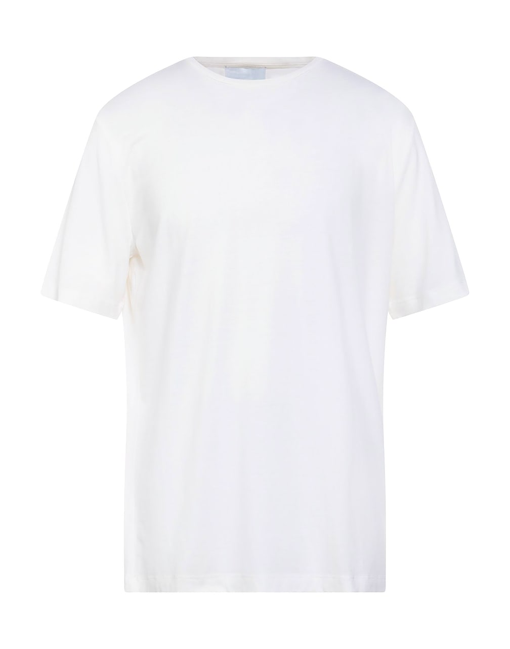 LARDINI - T-shirts