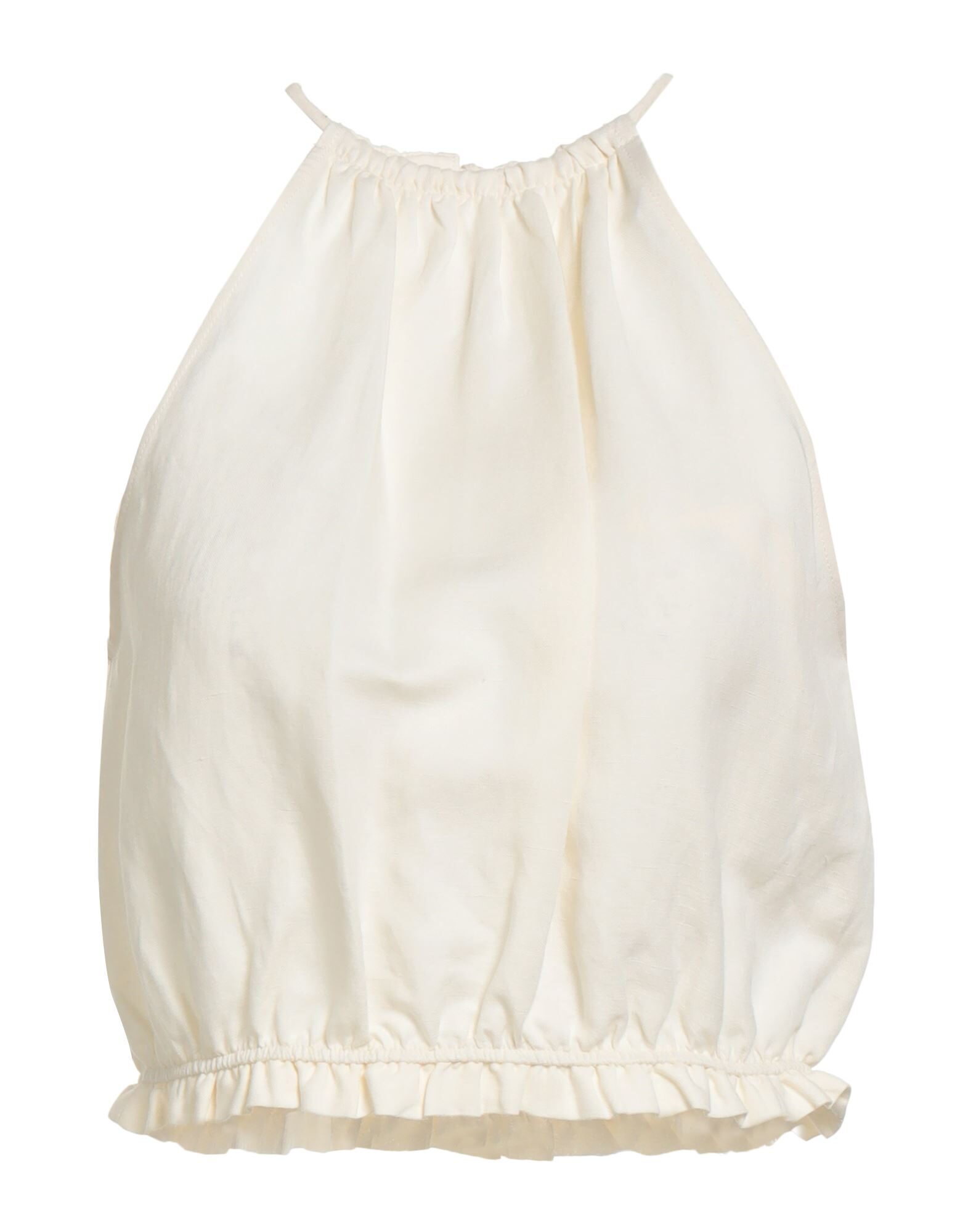 PATRIZIA PEPE - Tops