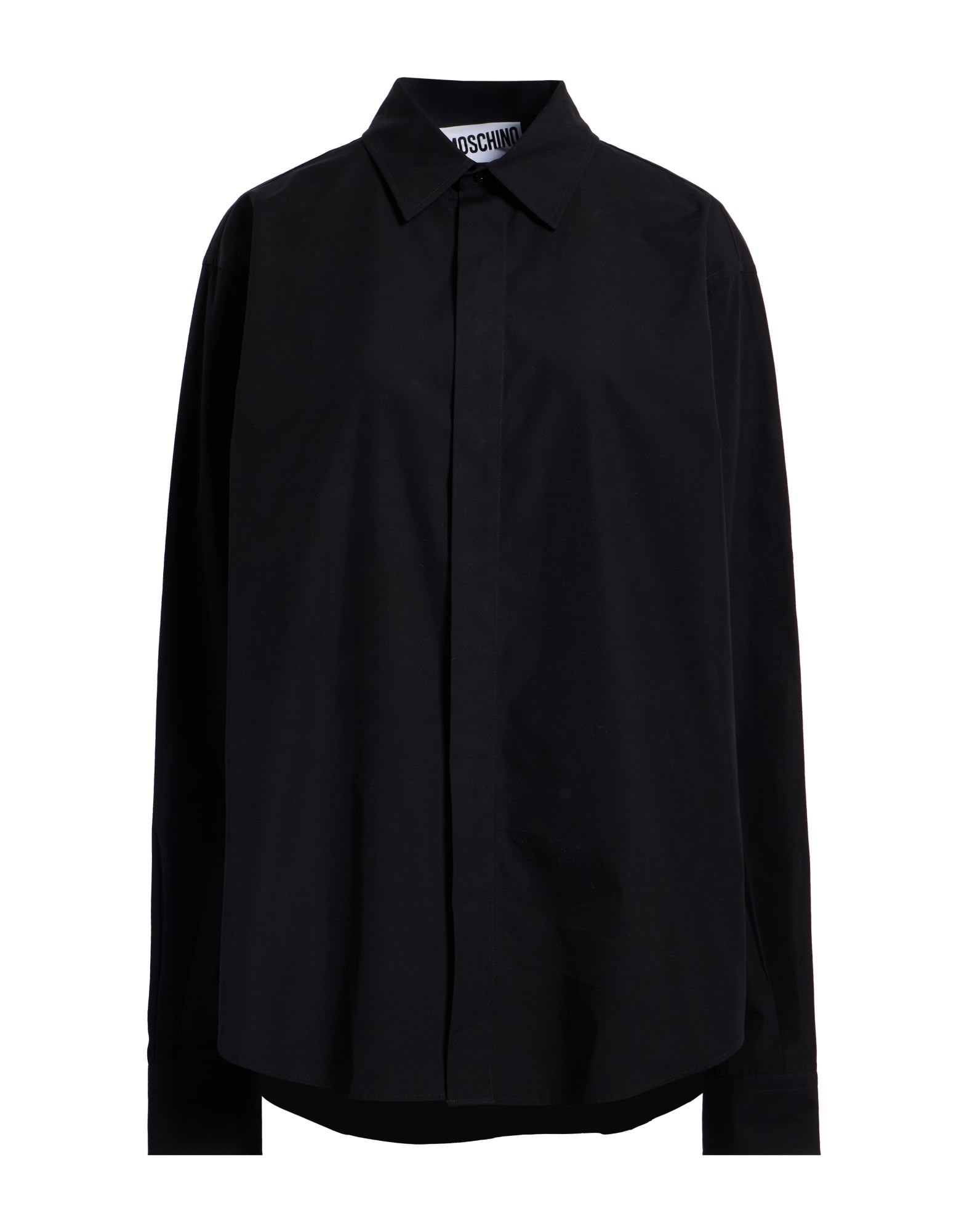 MOSCHINO - 셔츠