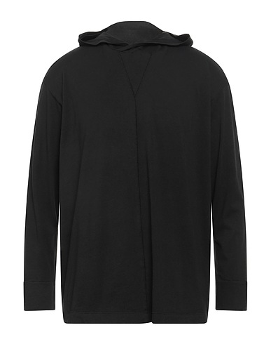 MASNADA T-shirt 100% Cotton