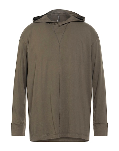 MASNADA T-shirt 100% Cotton