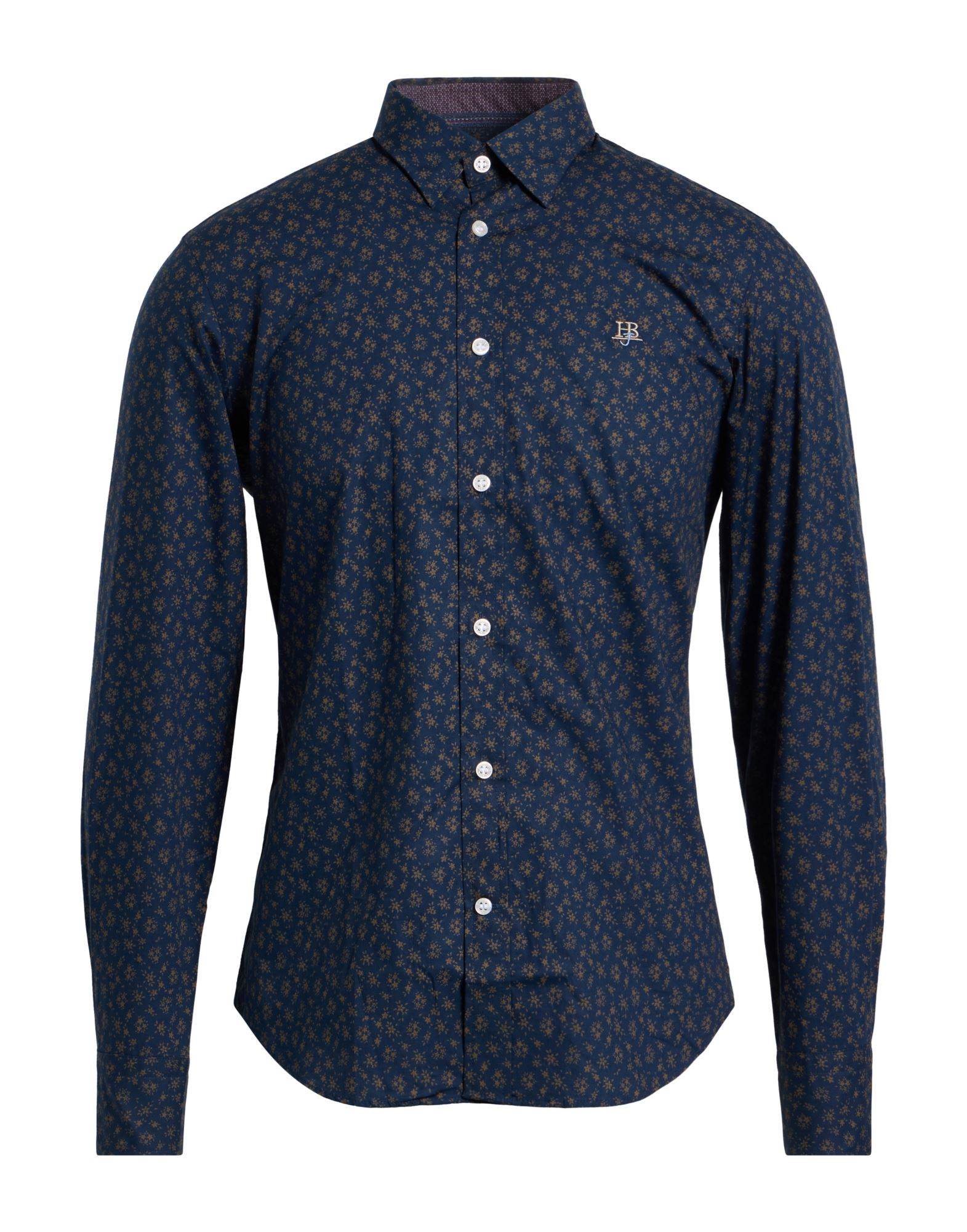 HARMONT & BLAINE - Shirts