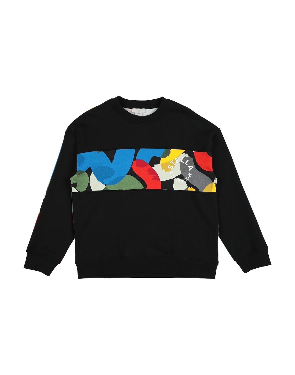 STELLA McCARTNEY KIDS - Sweatshirts