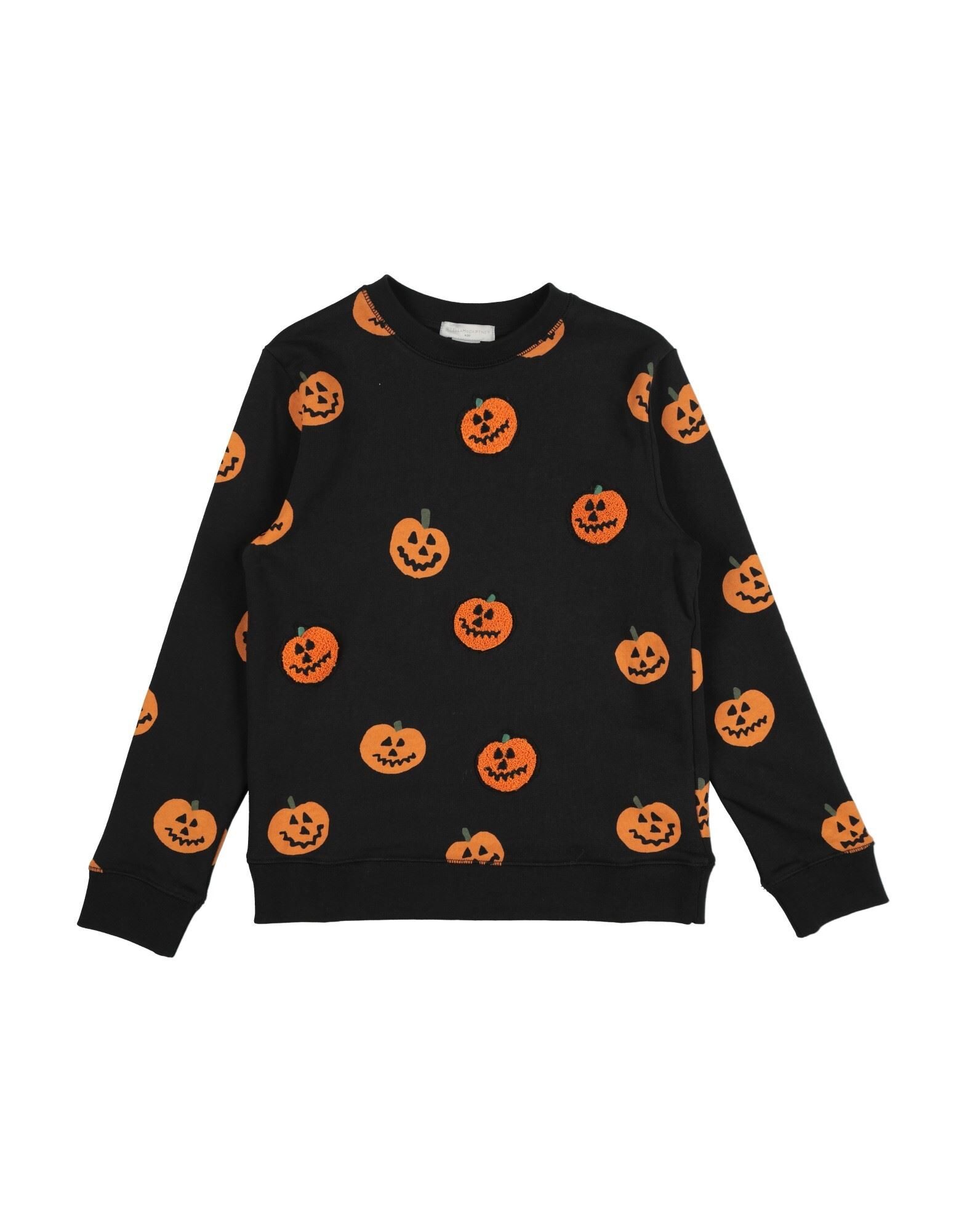 STELLA McCARTNEY KIDS - Sweatshirts