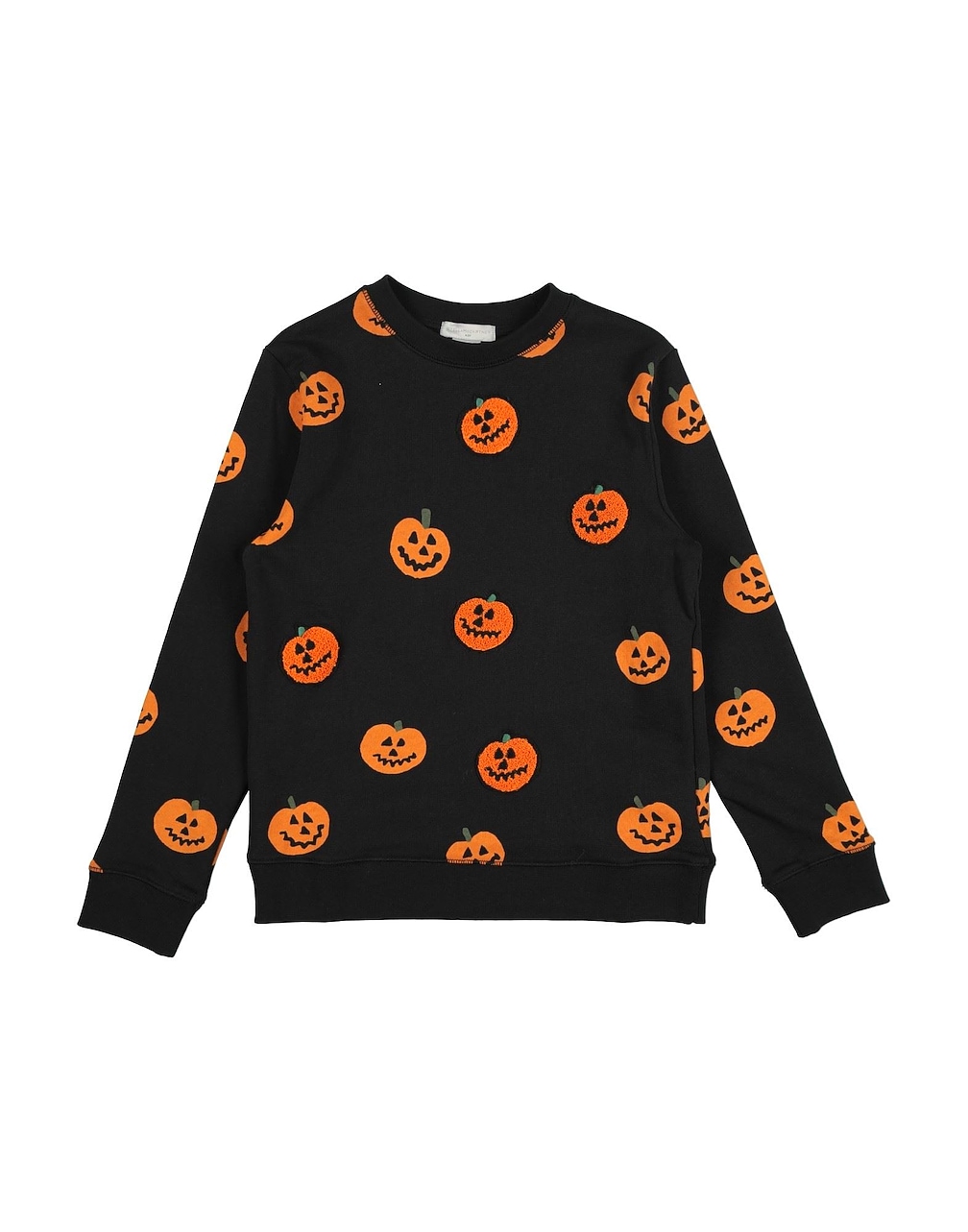 STELLA McCARTNEY KIDS - Sweatshirts