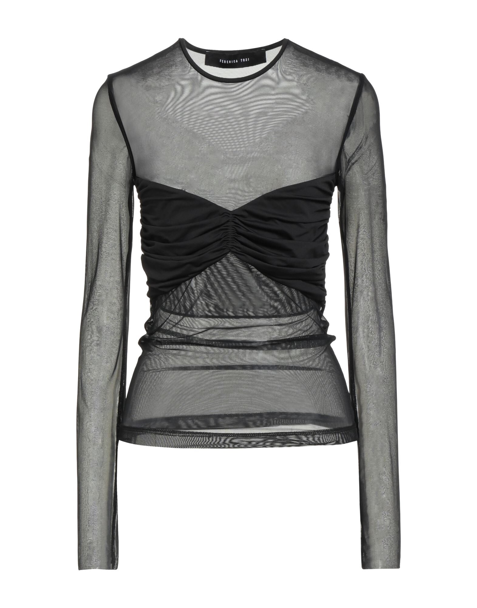 FEDERICA TOSI - Tops