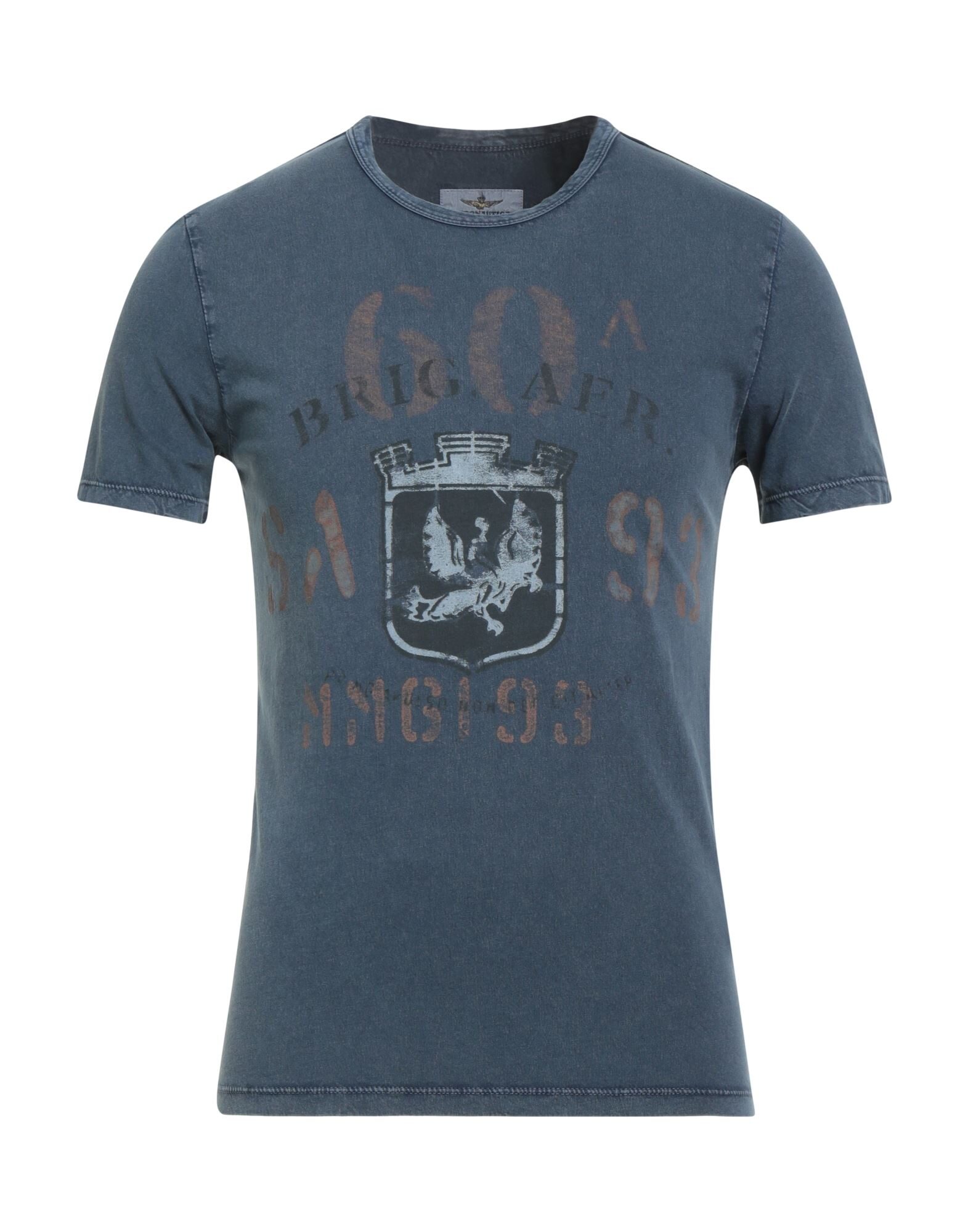 AERONAUTICA MILITARE - T-shirts