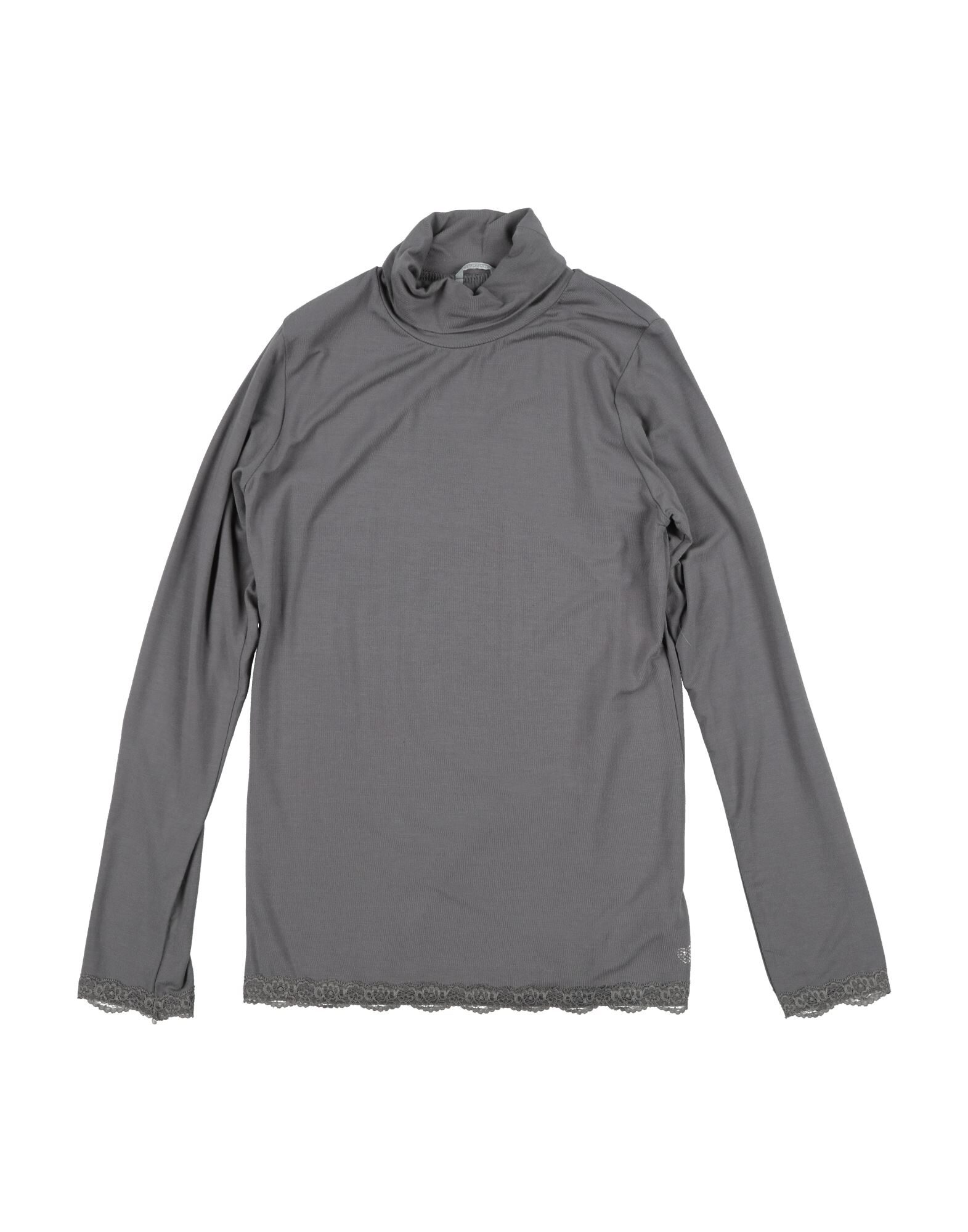 SARABANDA - T-shirts