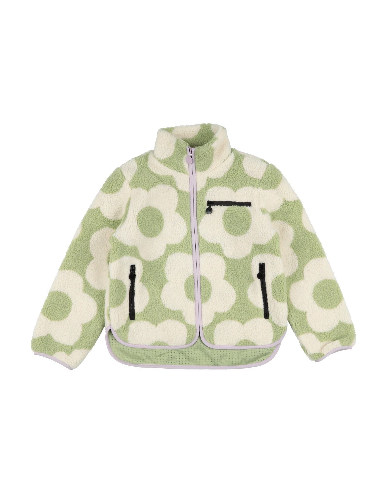 STELLA McCARTNEY KIDS - Sweatshirts