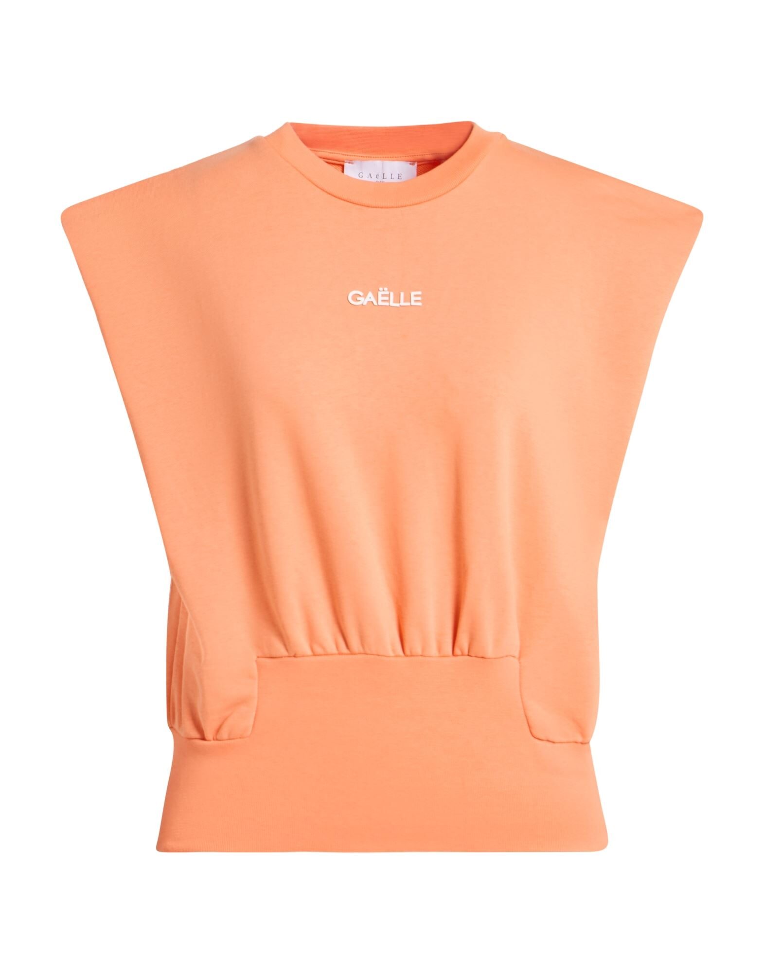 GAëLLE Paris - Толстовки