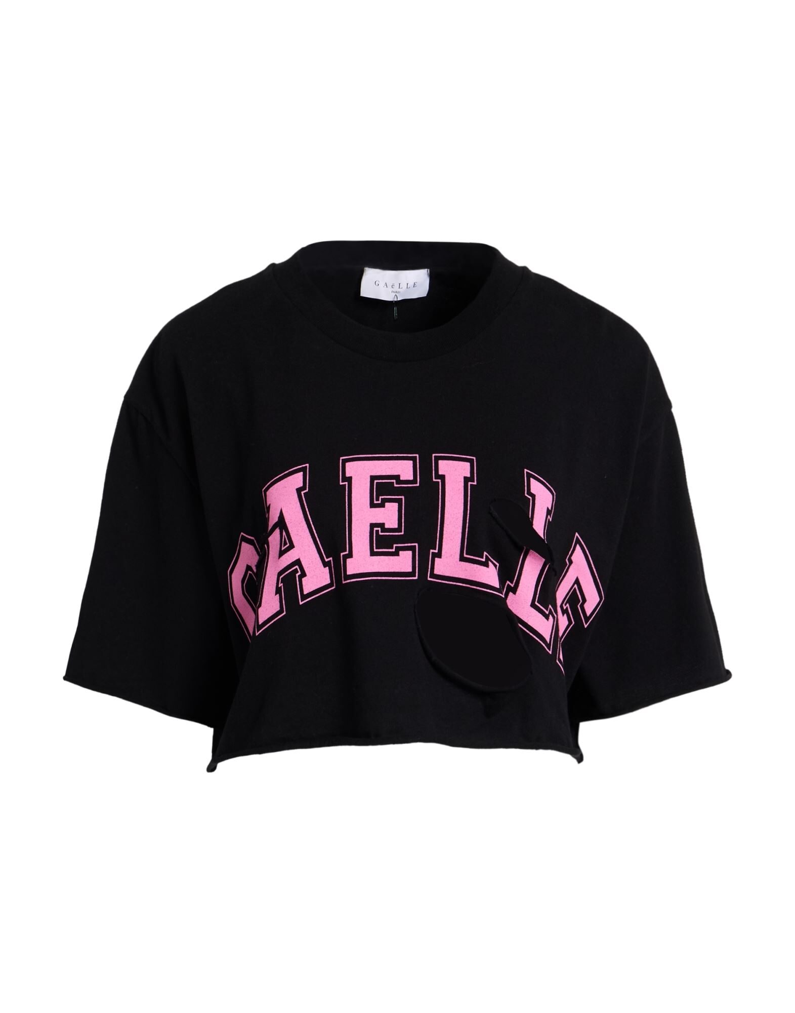 GAëLLE Paris - T-shirts