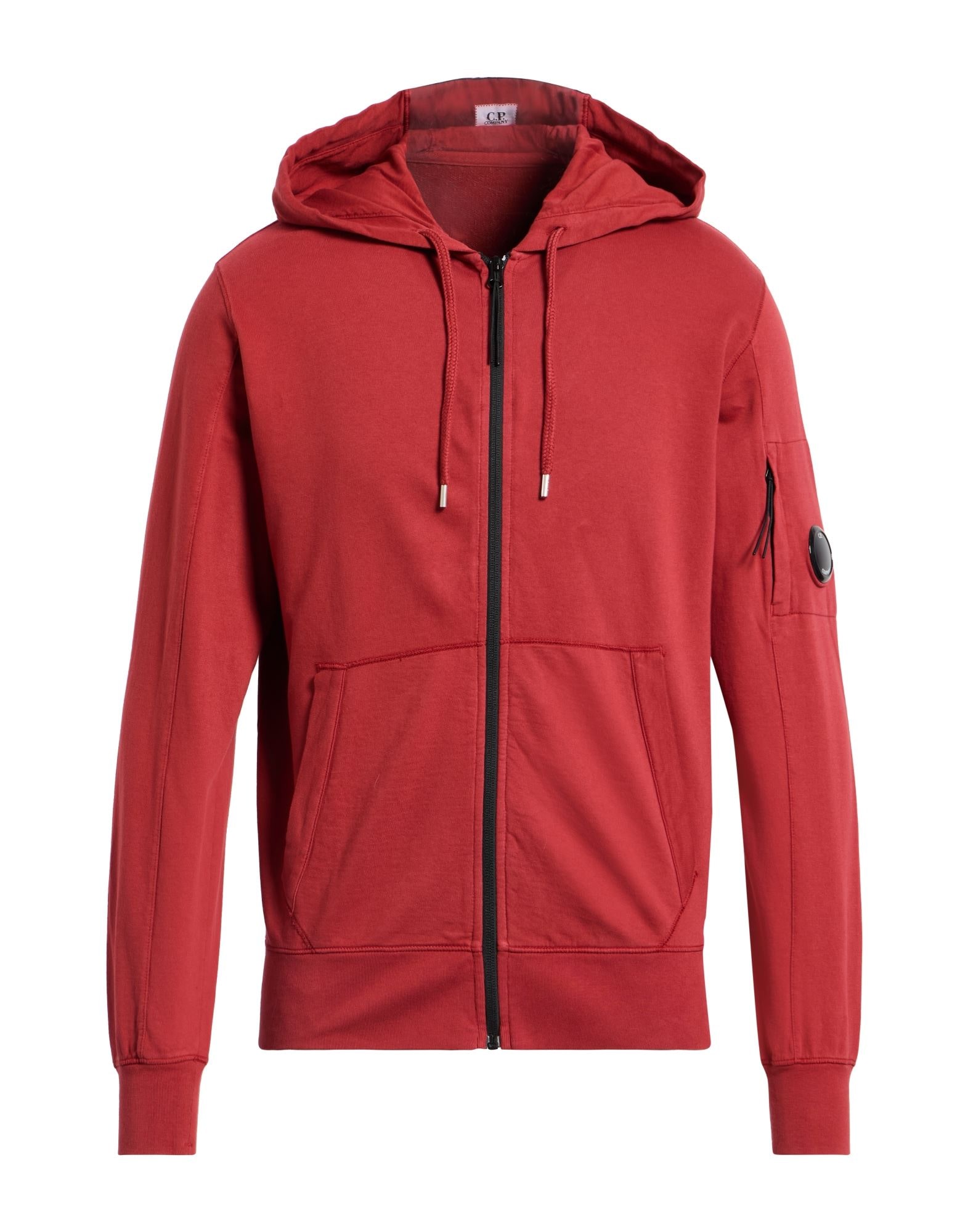 C.P. COMPANY - Sweatshirts