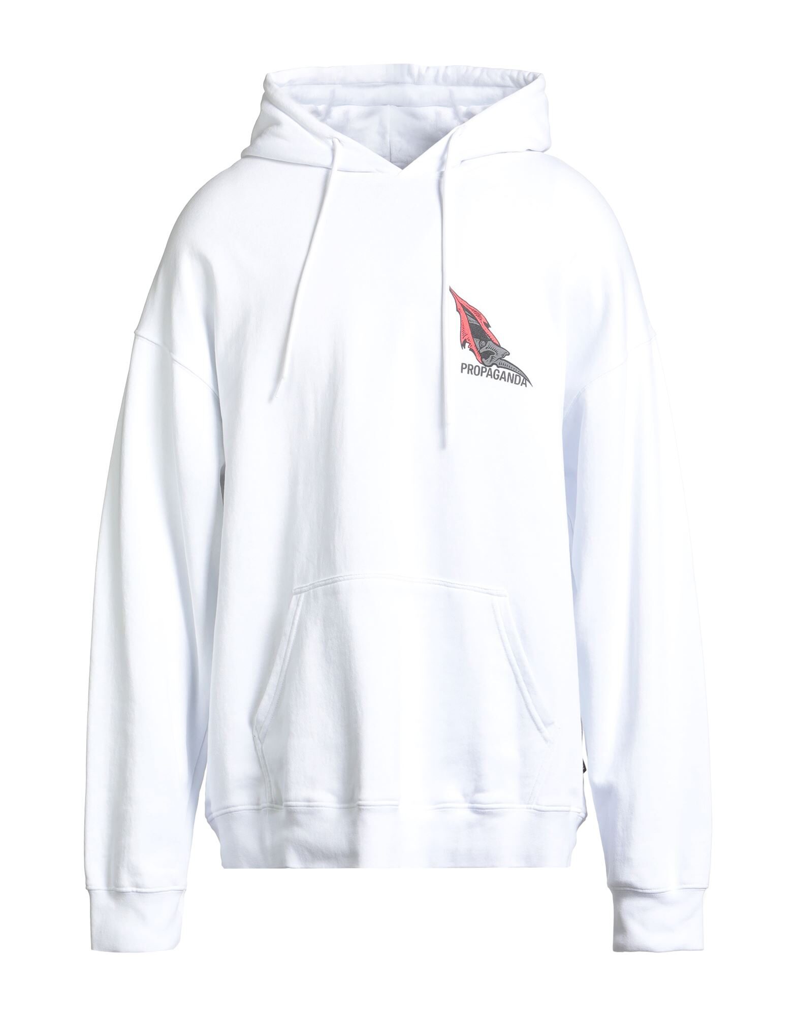 PROPAGANDA - Sweatshirts