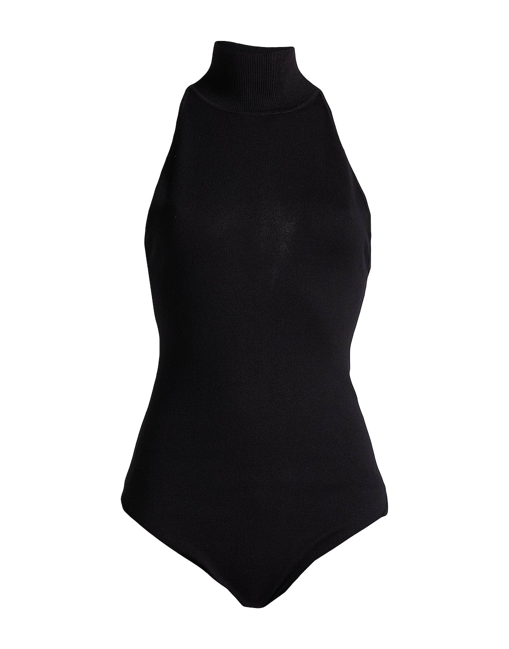 XT STUDIO - Bodysuits