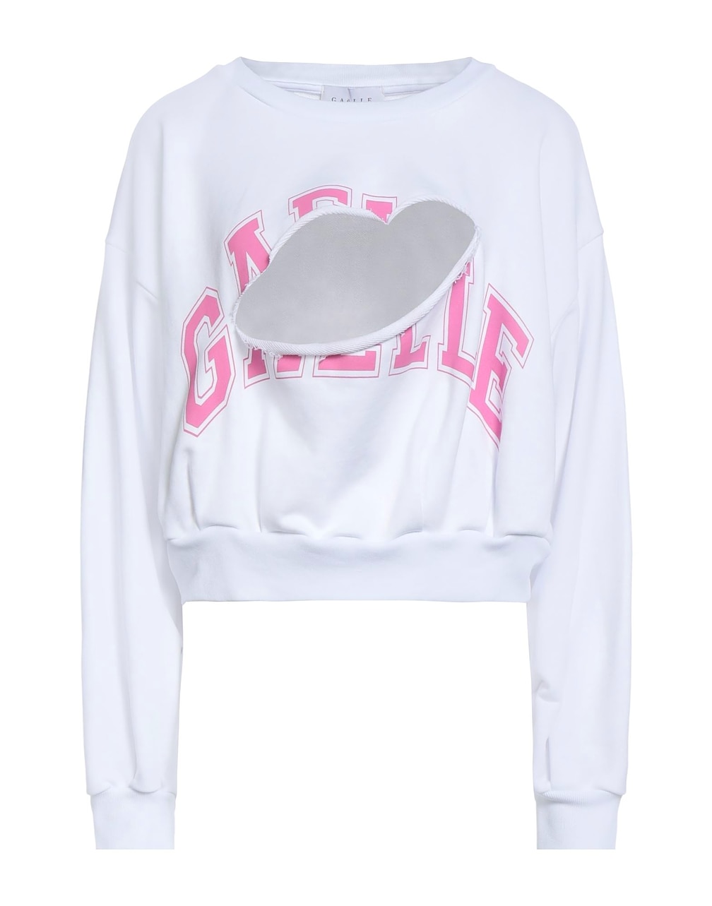 GAëLLE Paris - Sweatshirts