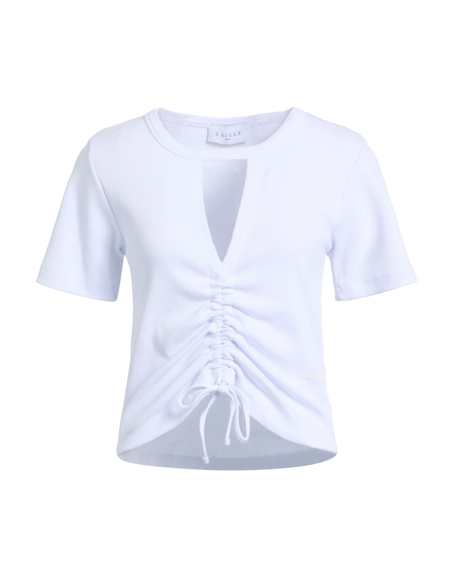 GAëLLE Paris - T-shirts