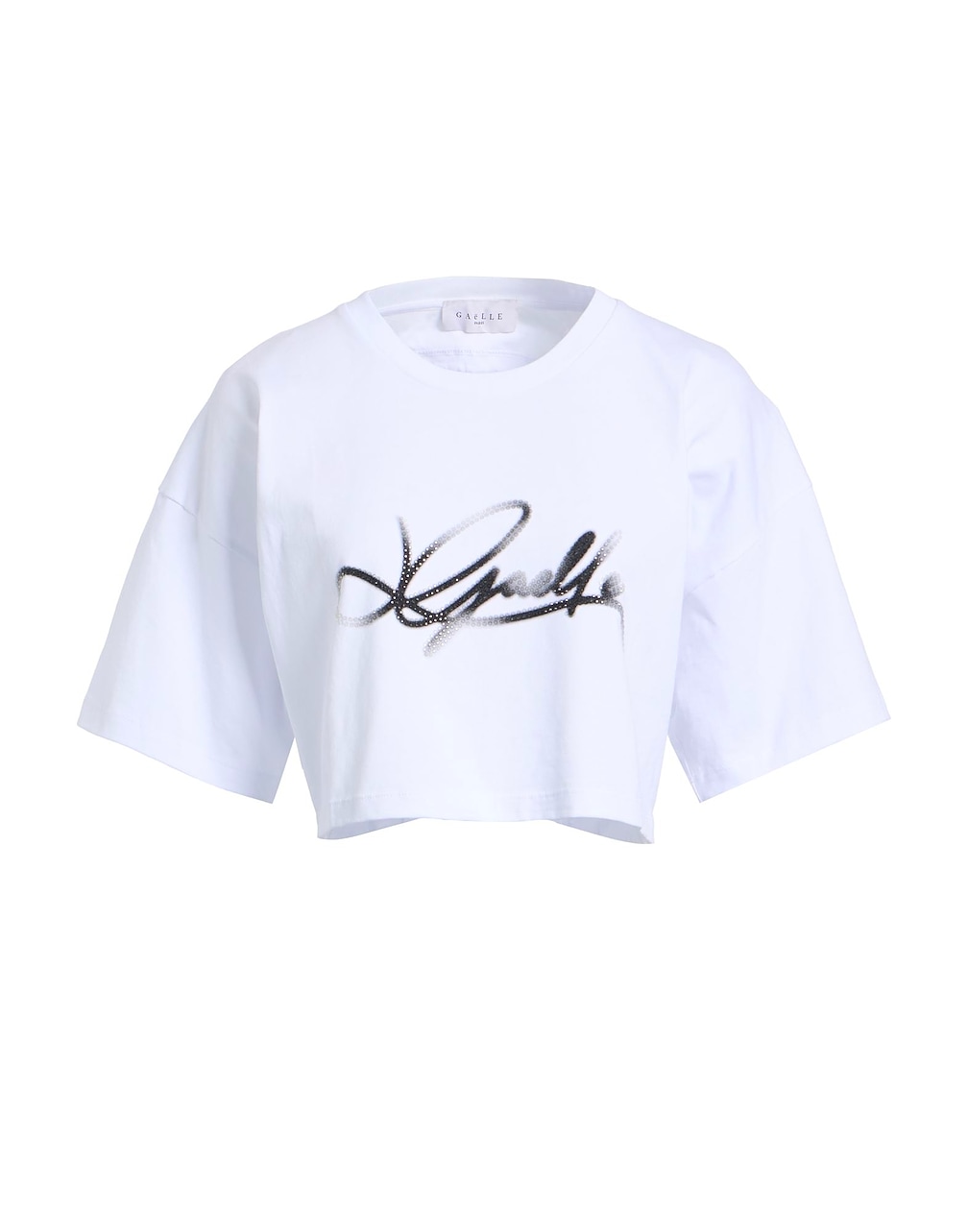 GAëLLE Paris - T-shirts