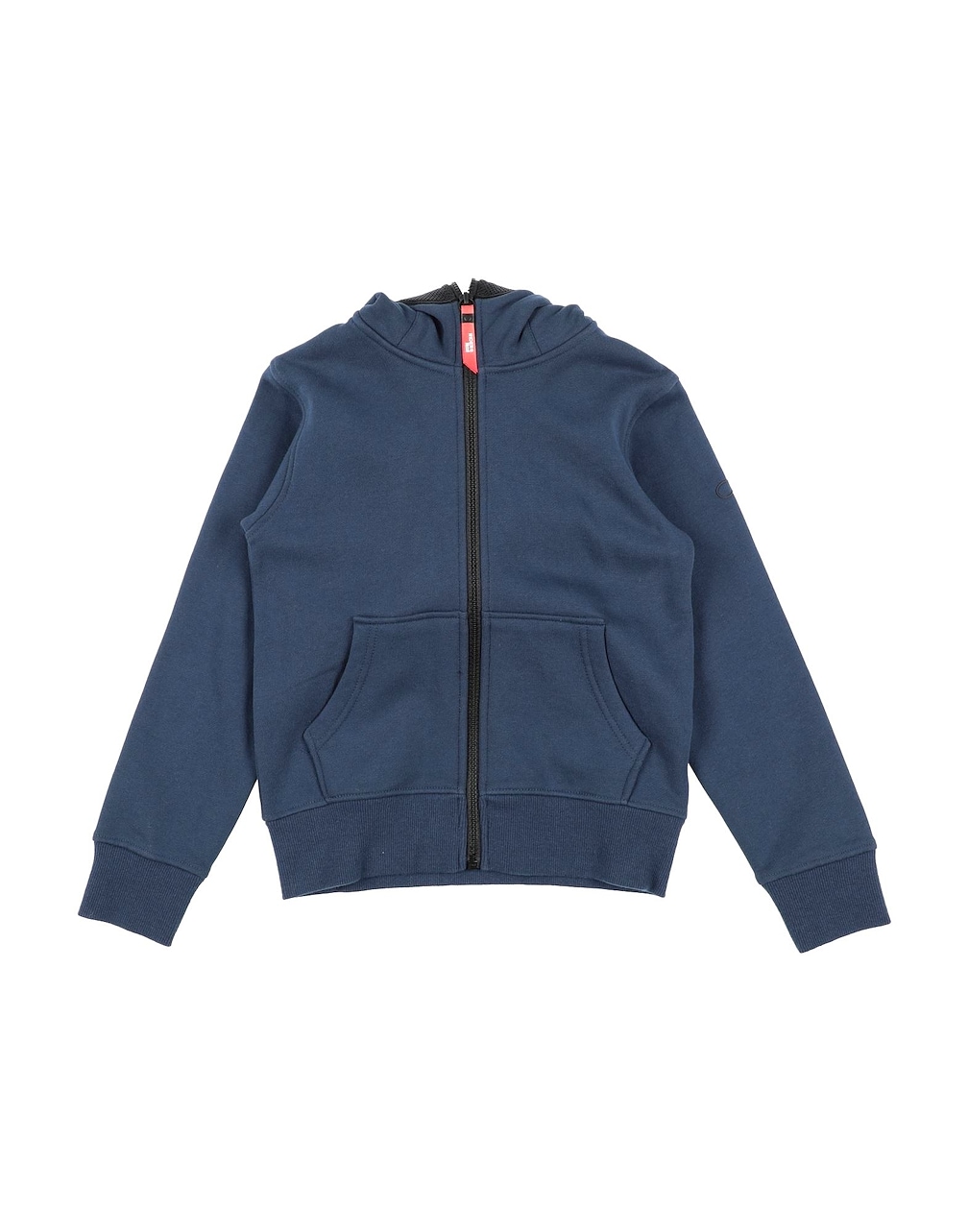 AI RIDERS - Sweatshirts