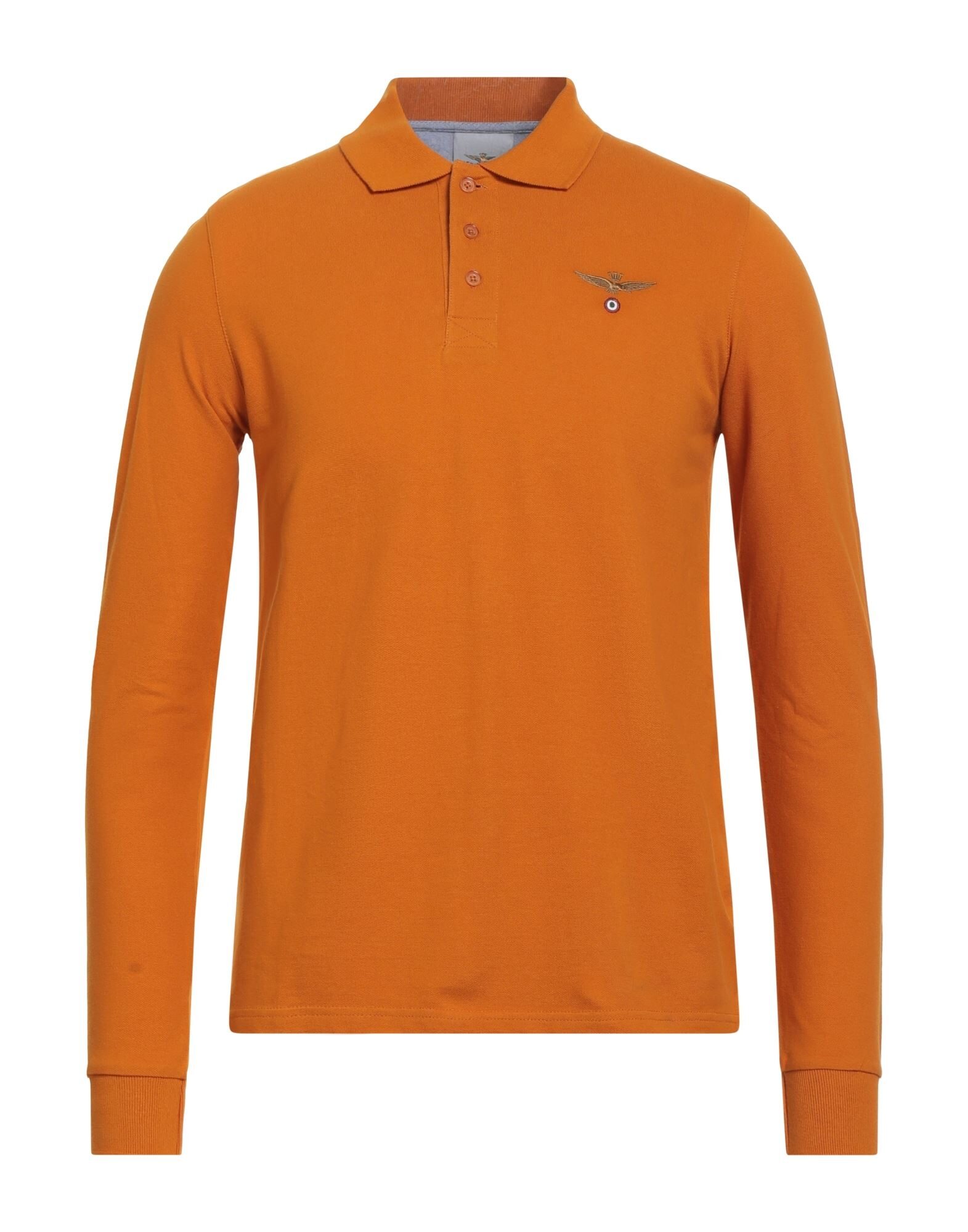 AERONAUTICA MILITARE - Polo shirts