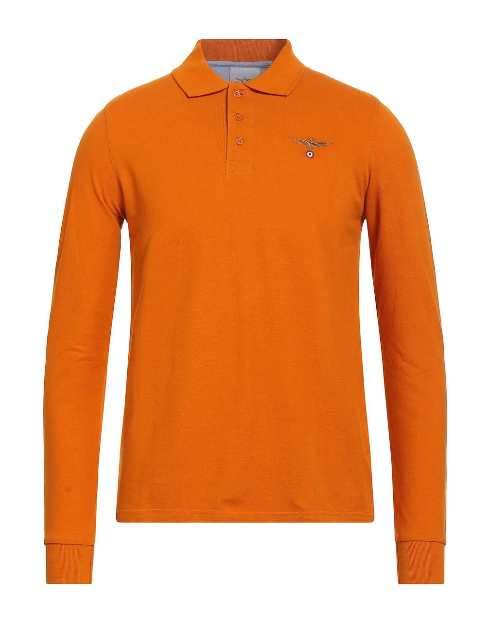 AERONAUTICA MILITARE - Polo shirts