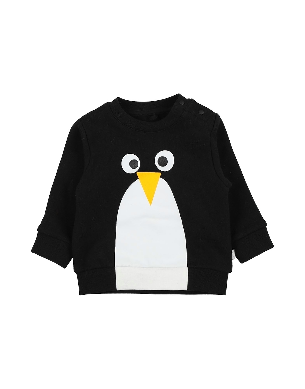 STELLA McCARTNEY KIDS - Sweatshirts