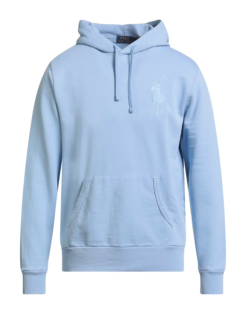 POLO RALPH LAUREN - Sweatshirts