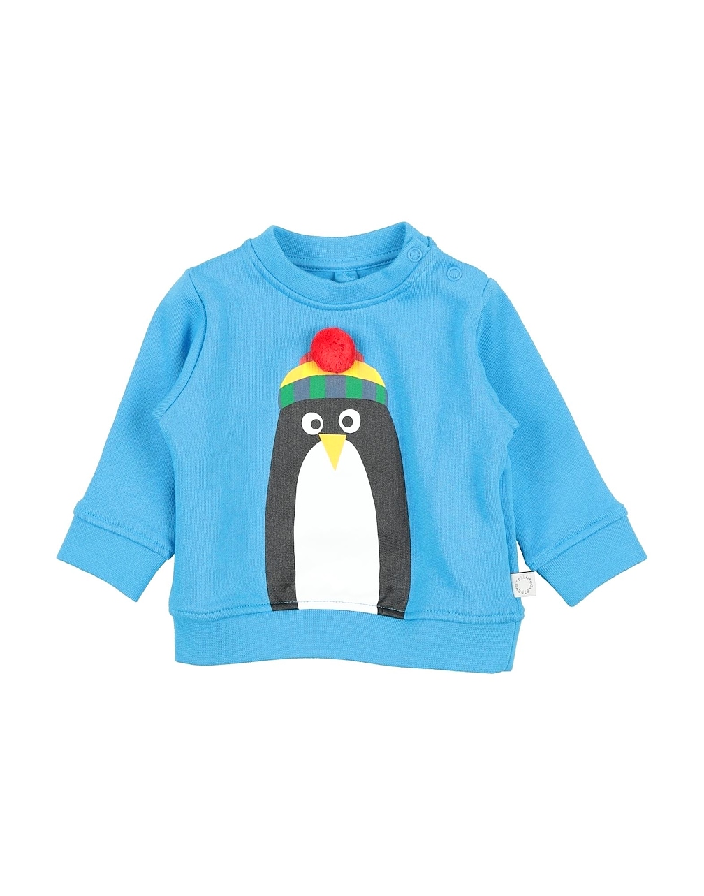 STELLA McCARTNEY KIDS - Sweatshirts