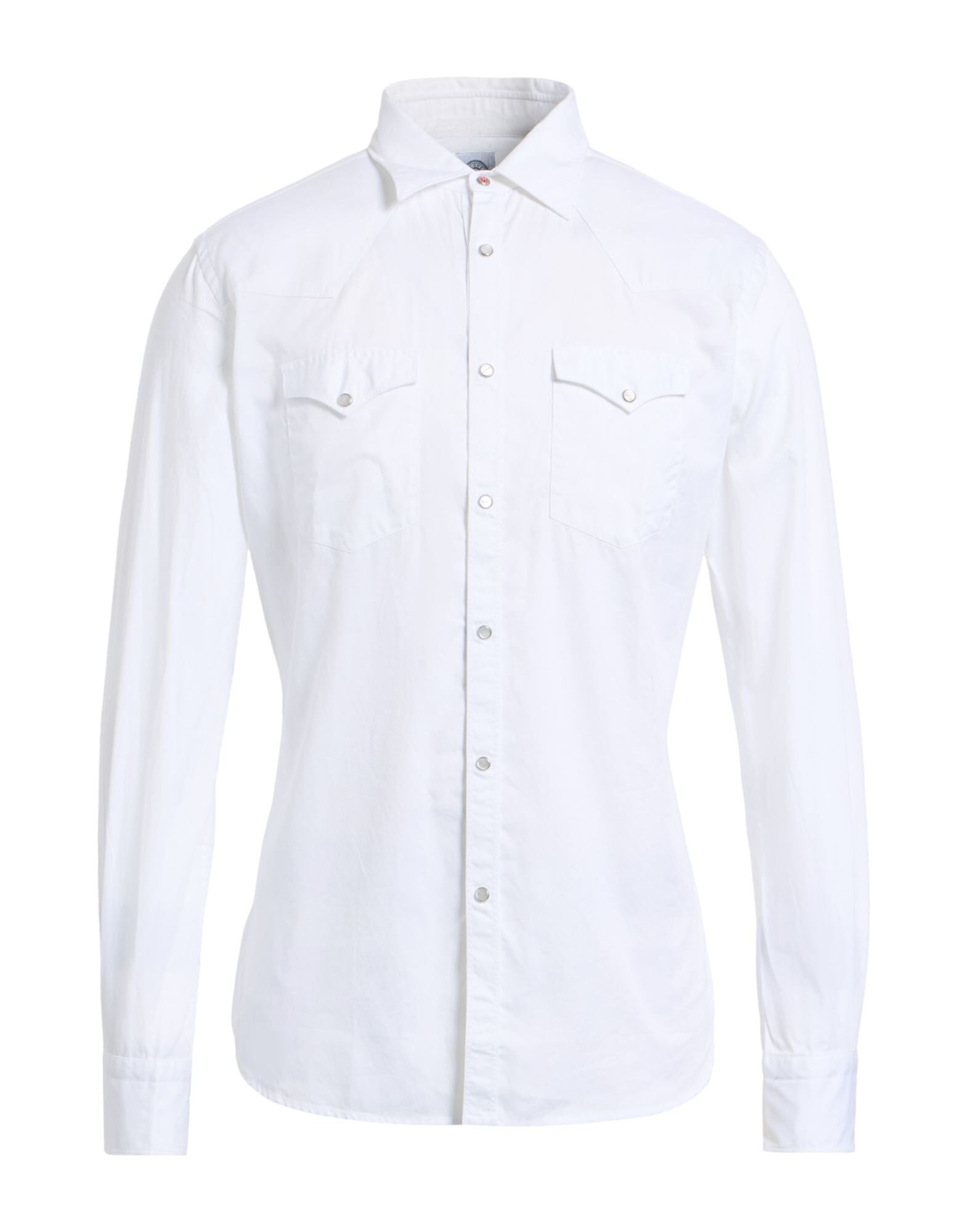 BOLZONELLA 1934 - Shirts