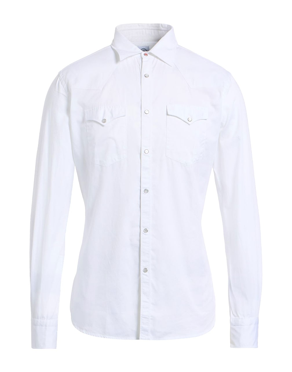 BOLZONELLA 1934 - Hemden