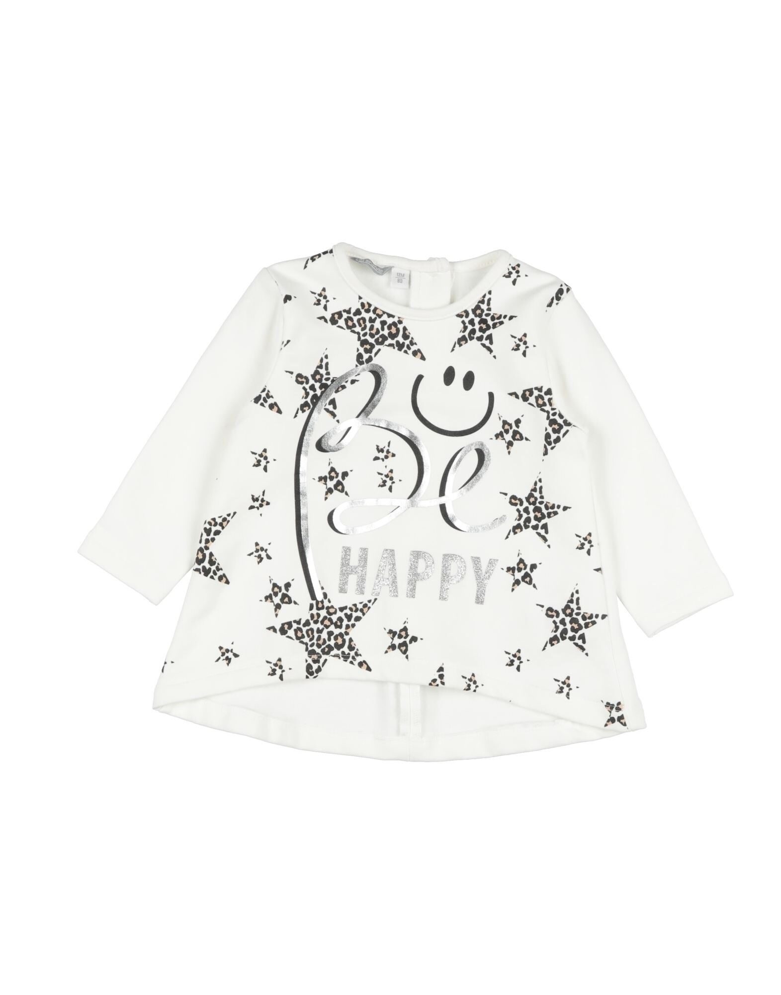 SARABANDA - Толстовки