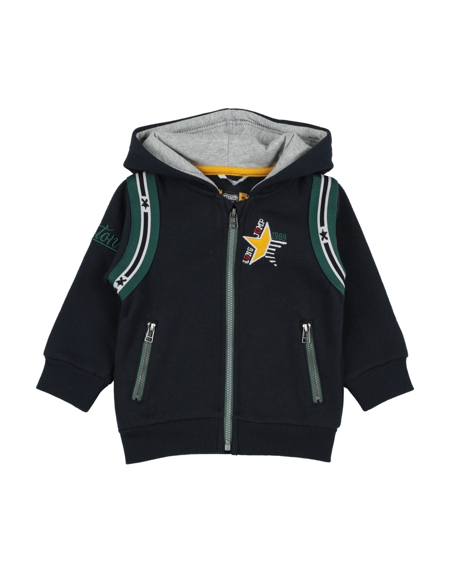 SARABANDA - Толстовки