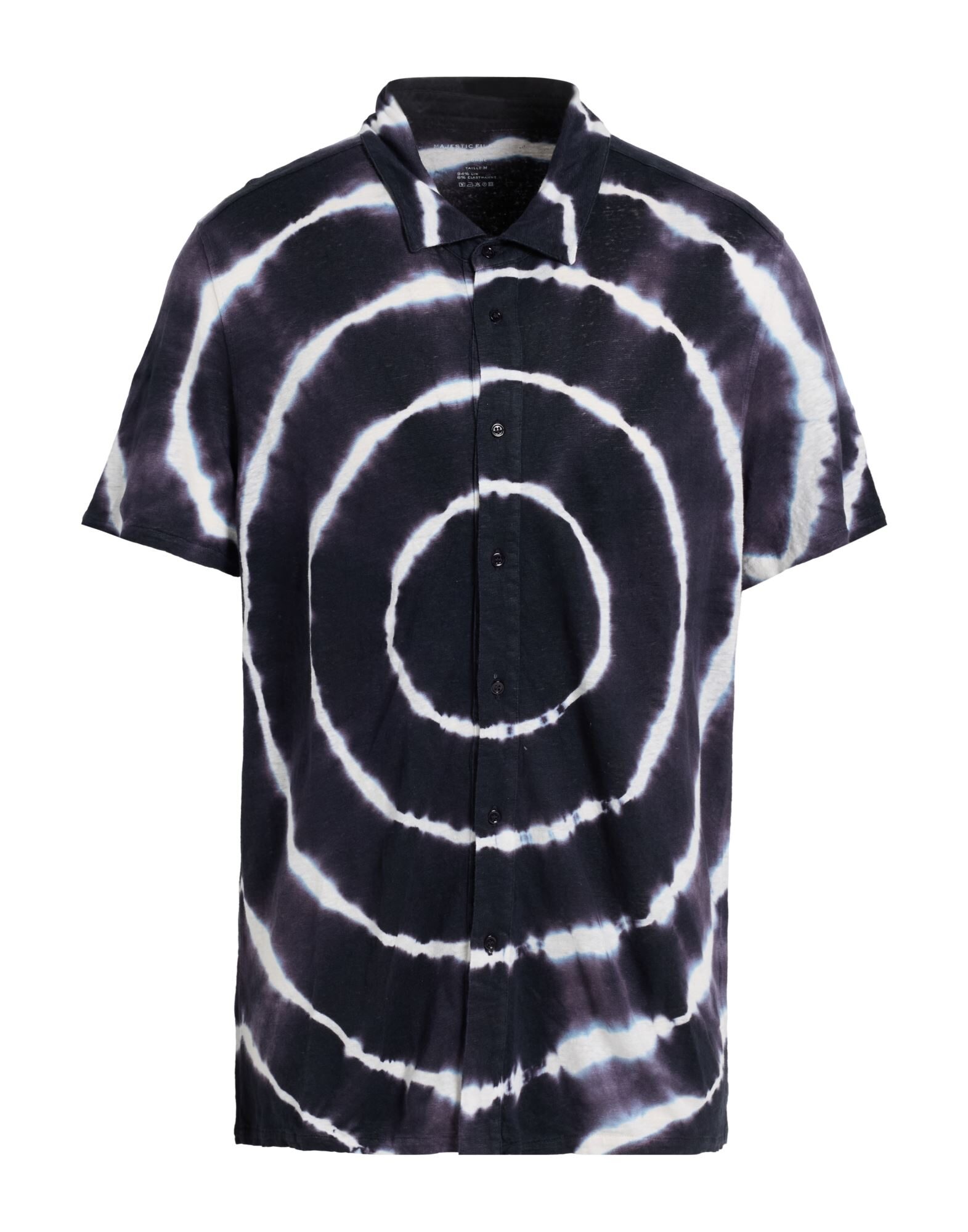 MAJESTIC FILATURES - Shirts