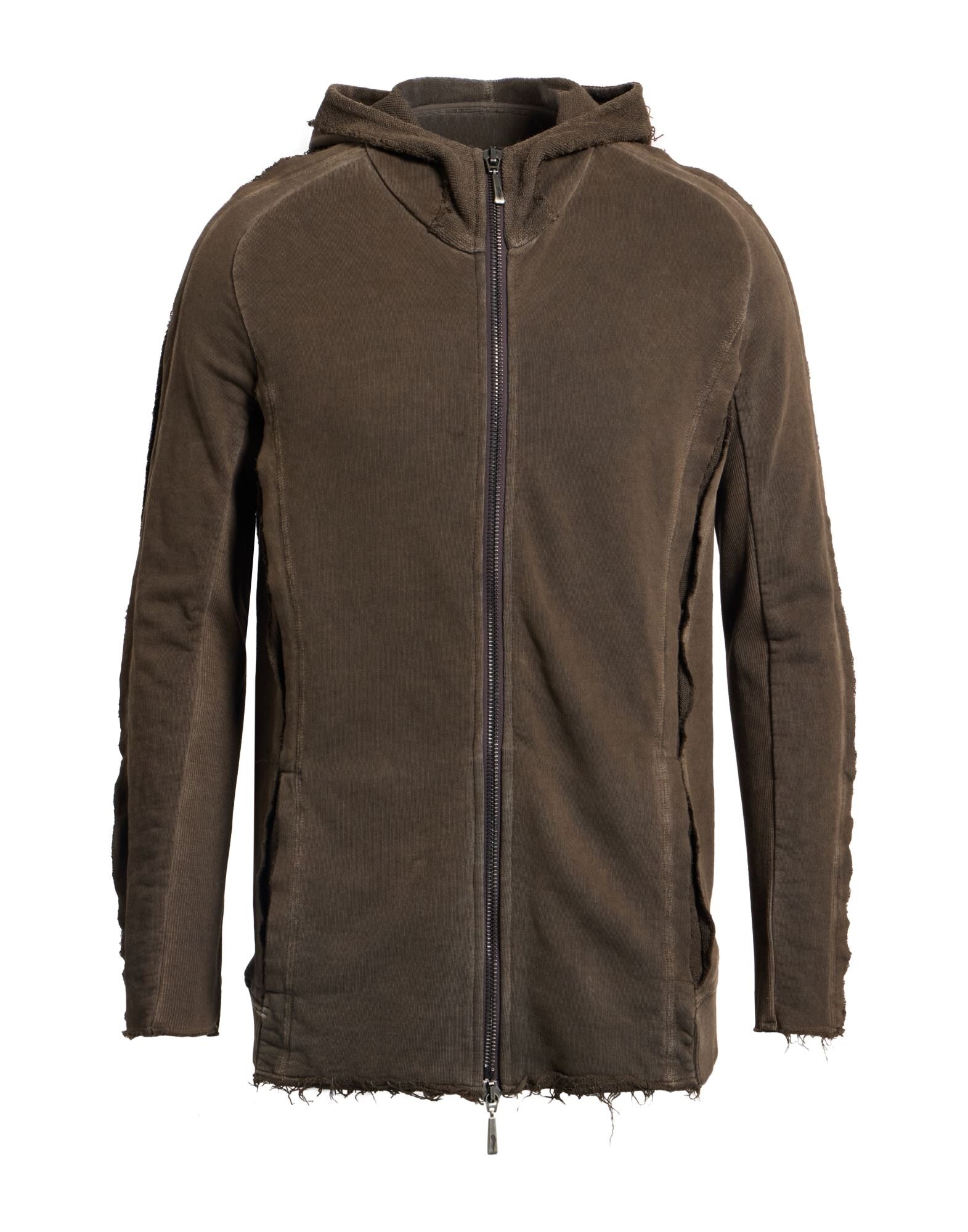 MASNADA - Sweatshirts