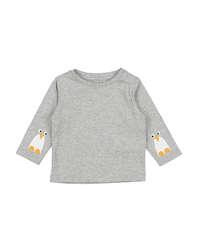STELLA McCARTNEY KIDS T-shirt 100% Cotton
