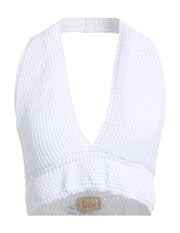 PHO Firenze WONDERWOMAN белый