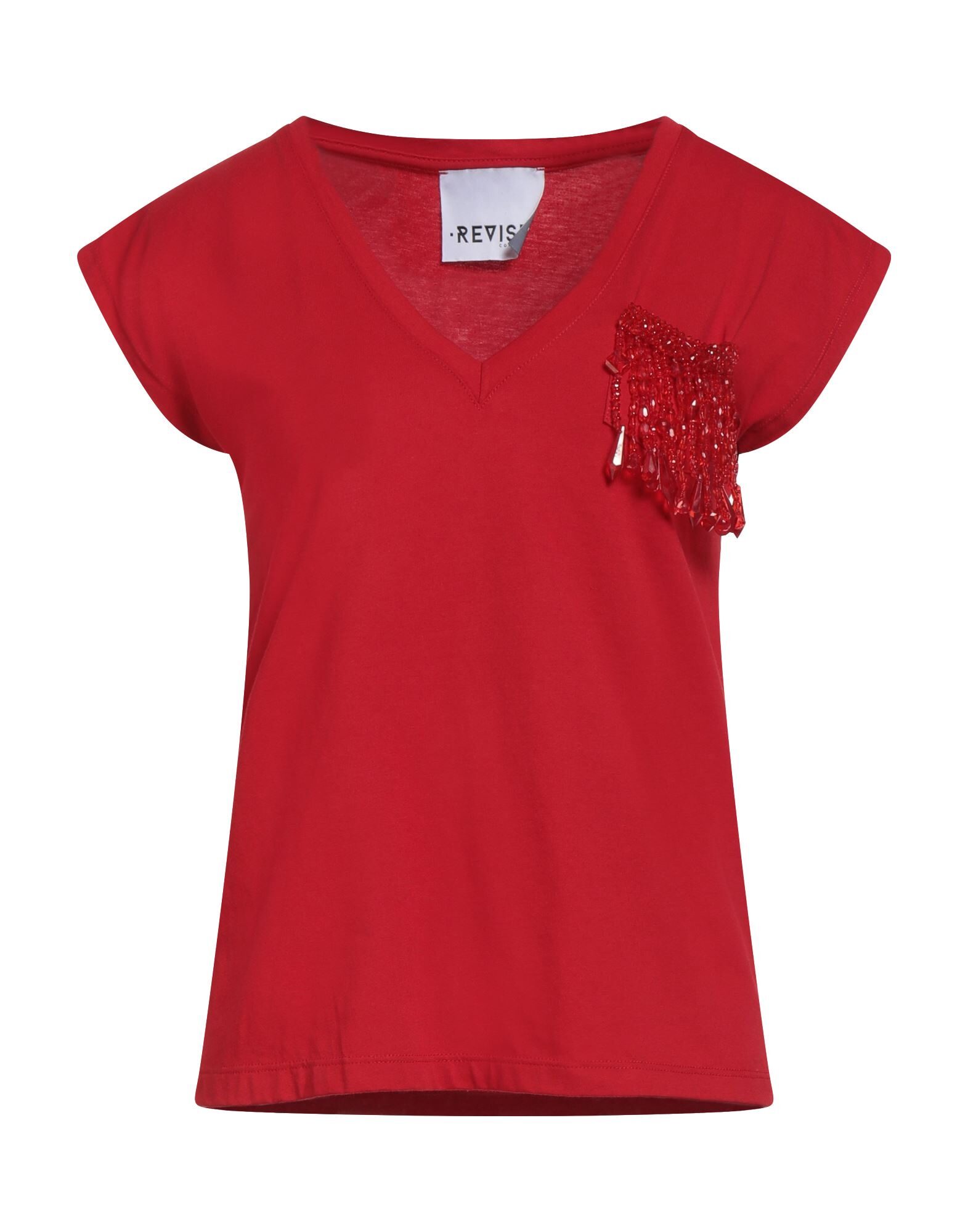 REVISE CONCEPT - T-shirts