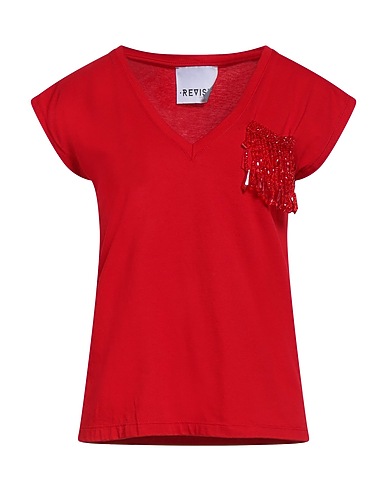 REVISE CONCEPT T-shirt 100% Cotton