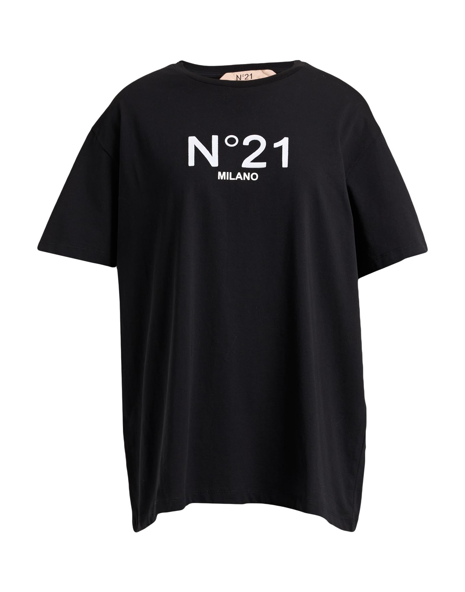 N°21 - T-shirts