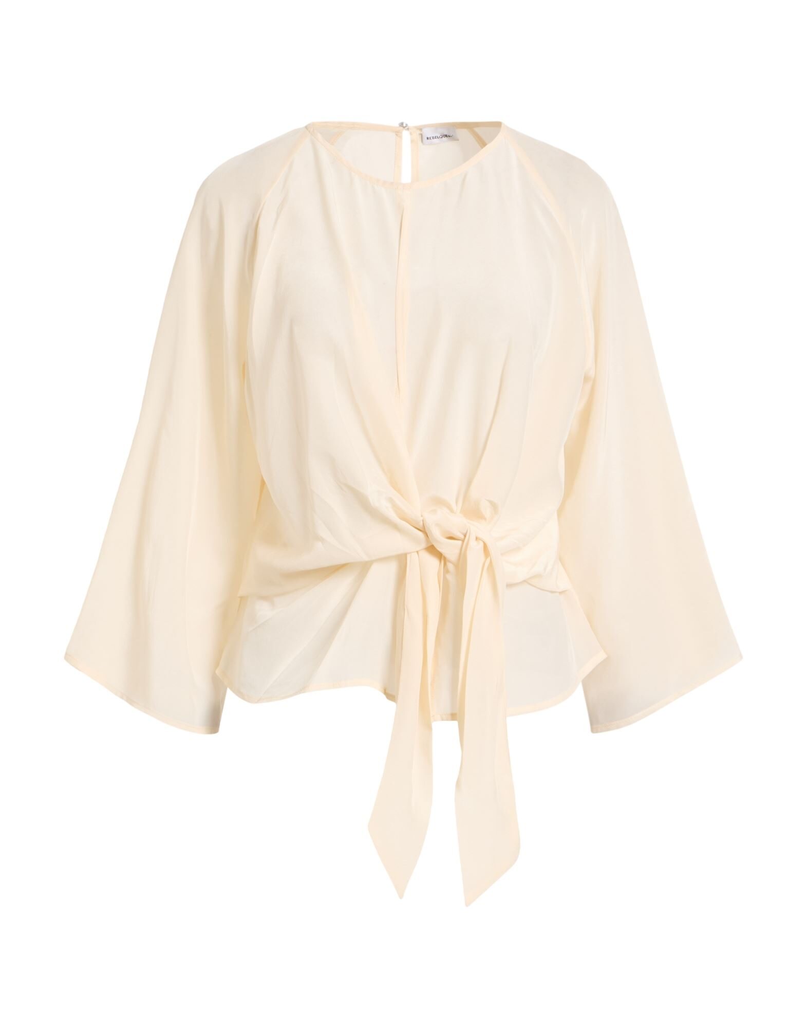 REBEL QUEEN by LIU •JO - Tops