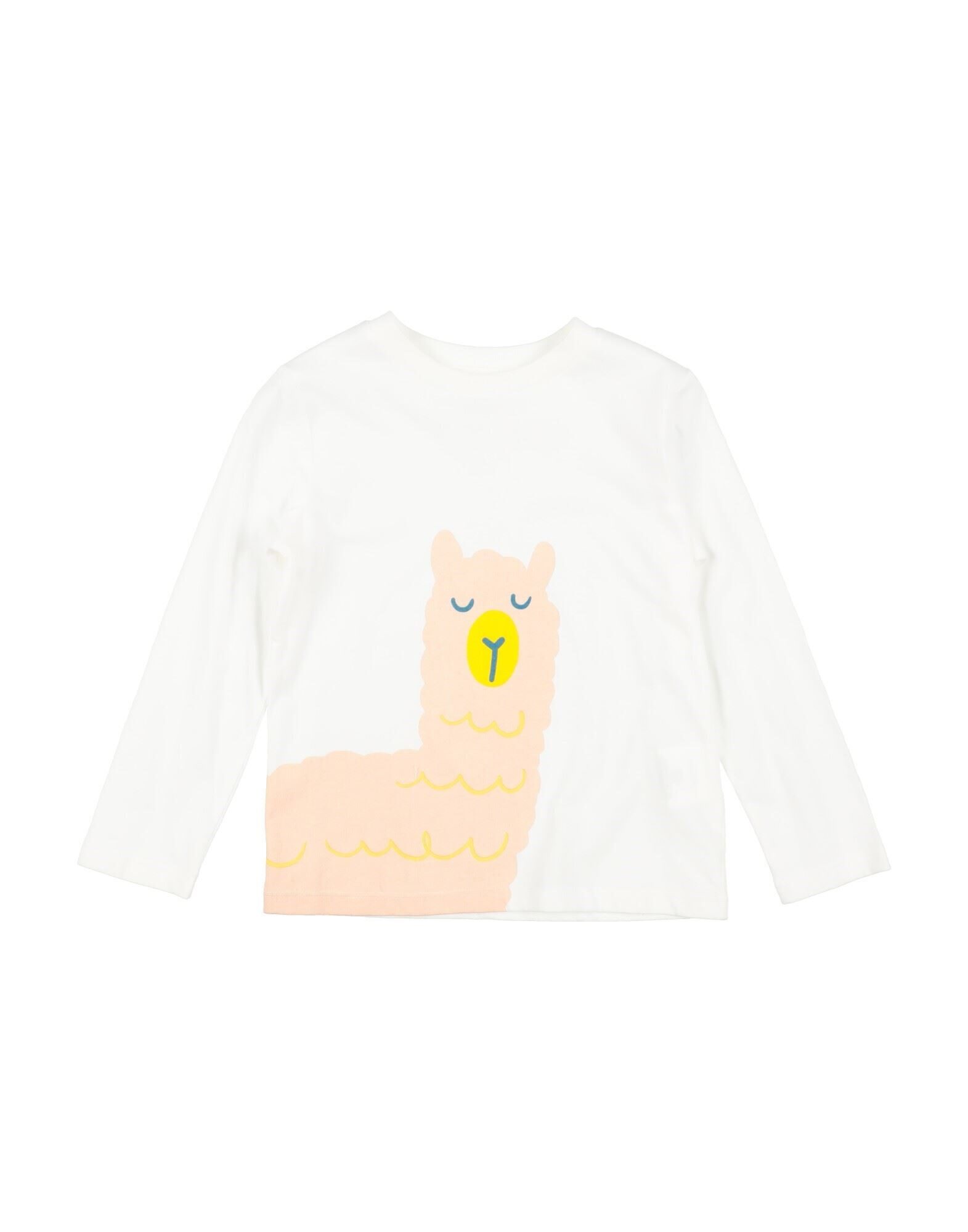 STELLA McCARTNEY KIDS - Футболки