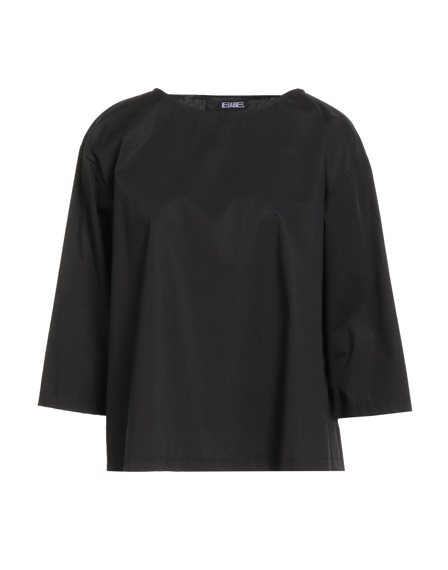 BABEL - Tops