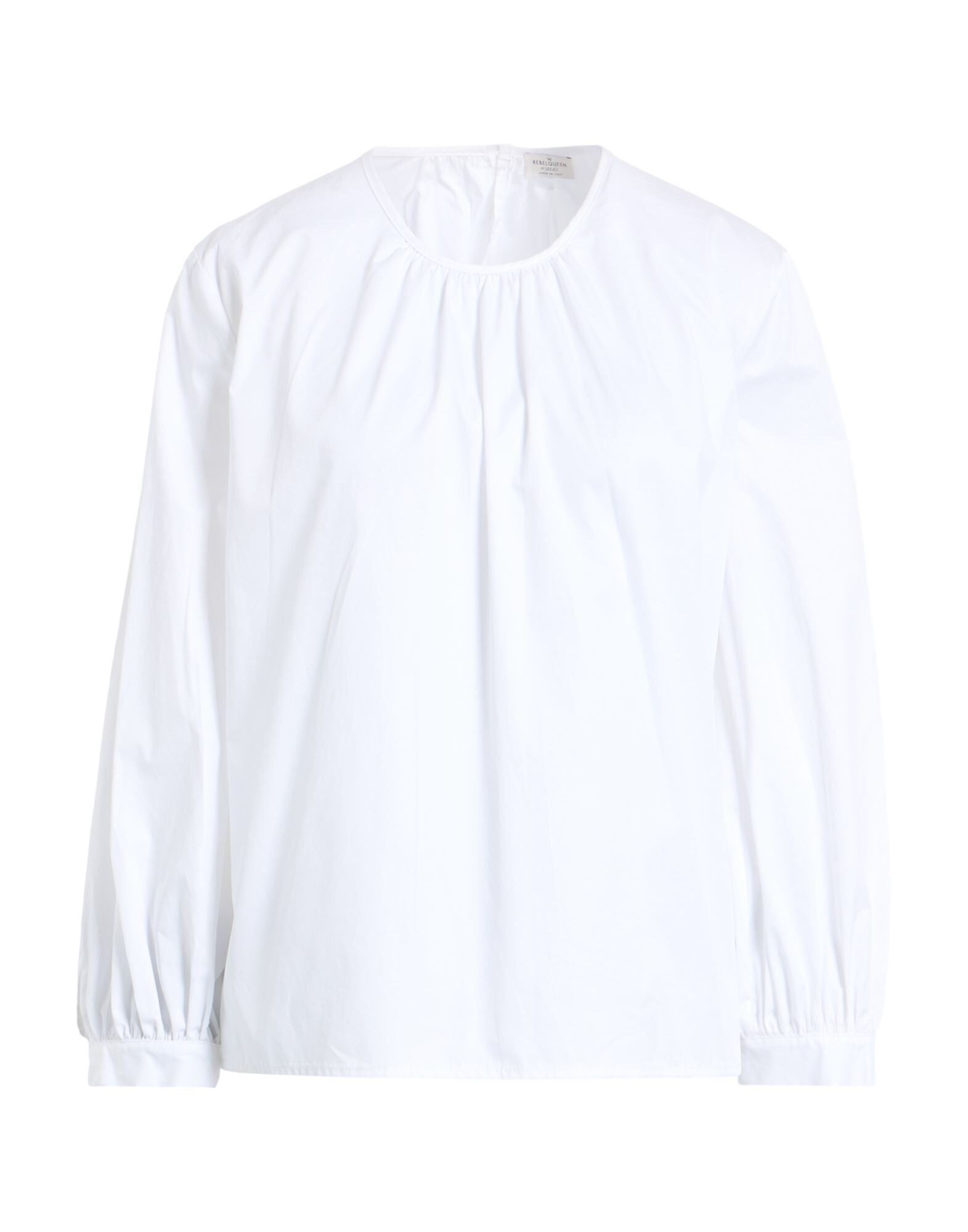 REBEL QUEEN by LIU •JO - Tops