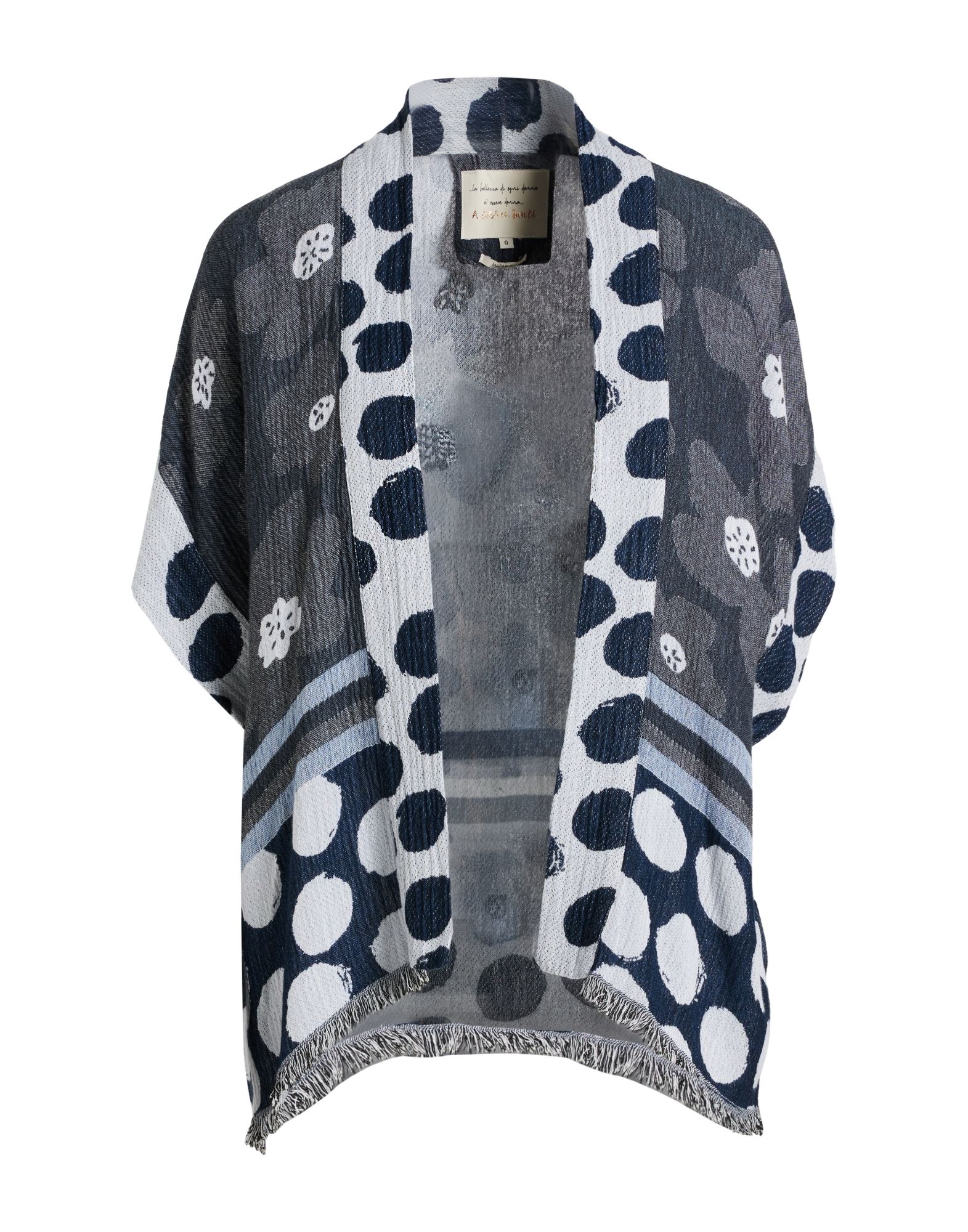 ALESSIA SANTI - Giacche & Giubbotti