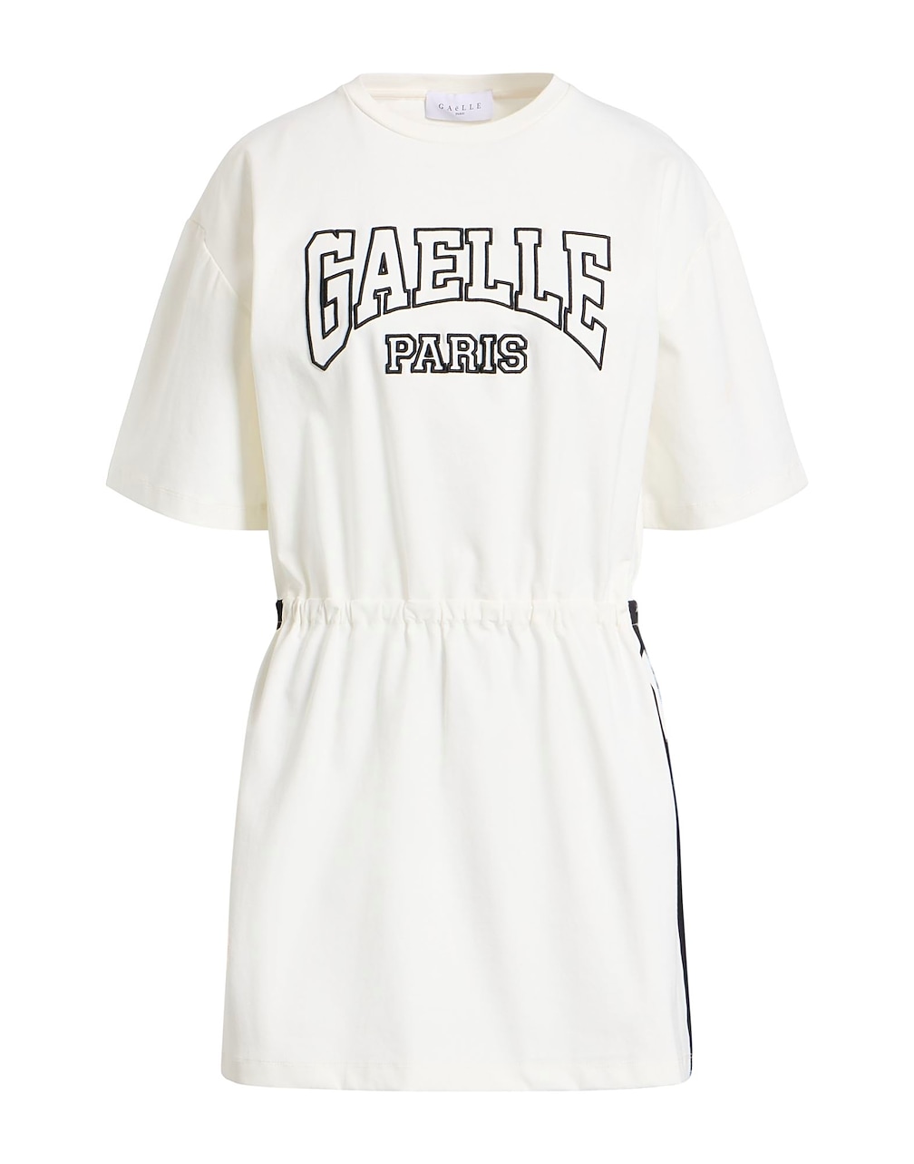 GAëLLE Paris - Μίνι φορέματα