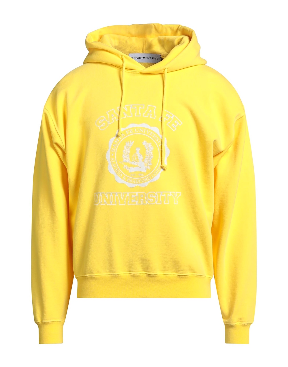 DEPARTMENT 5 - Sweatshirts